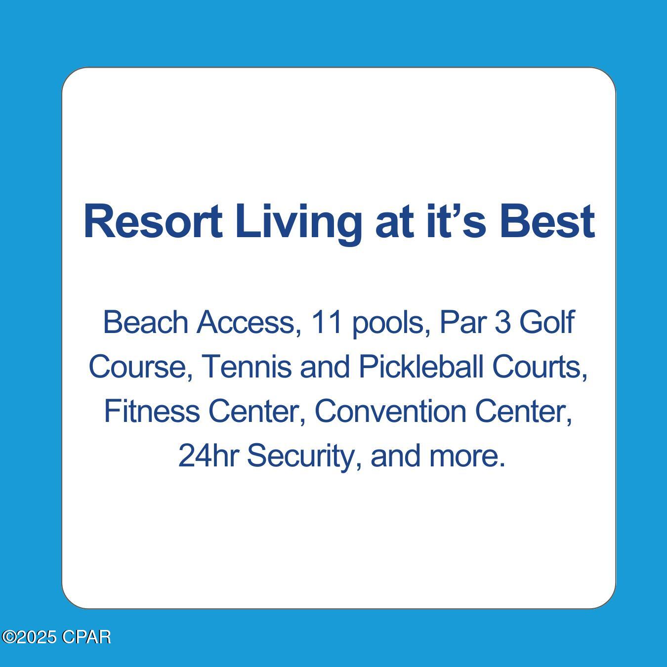 Vipzbvnd0l K6effloo5aqlcjlc2p8rorlybmjbgro8