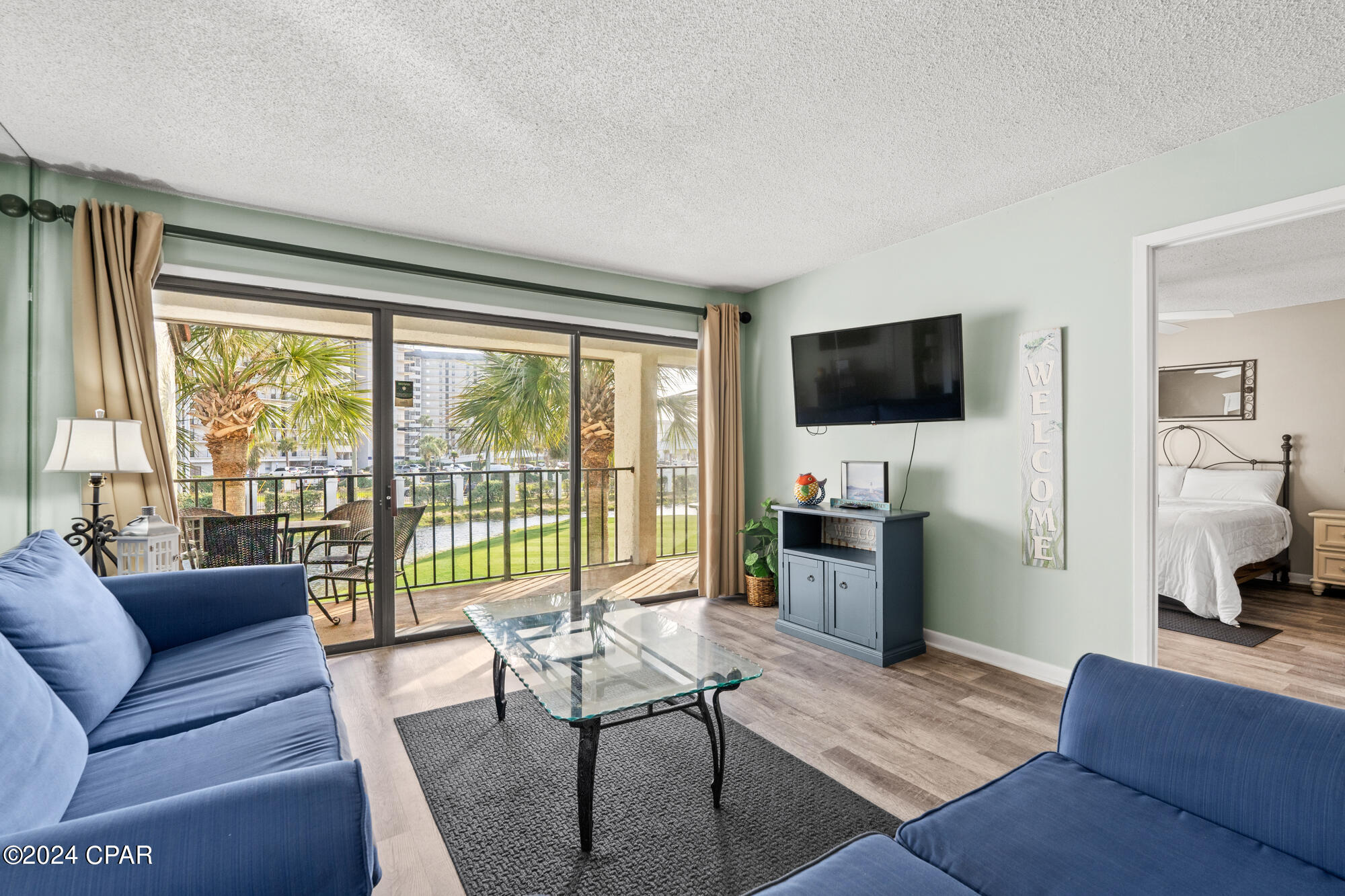 Image 6 For 520 Richard Jackson Boulevard 512