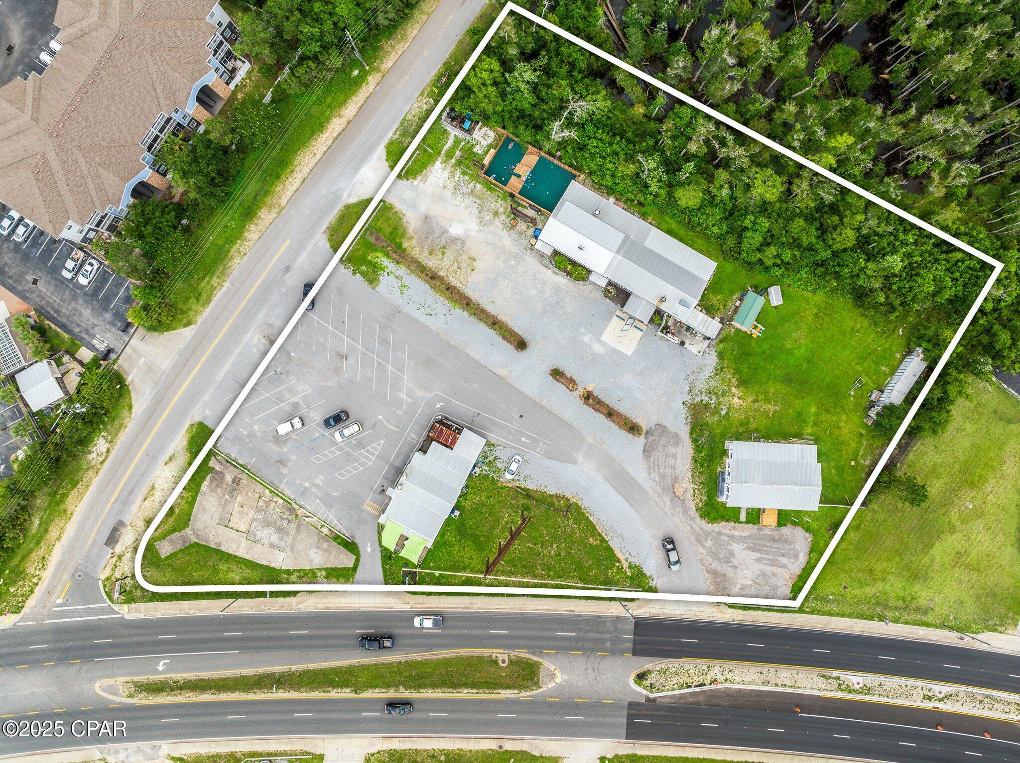 Aj778ggxfof0asudv7gc7zesxkw33tlbfpifeu_fxee