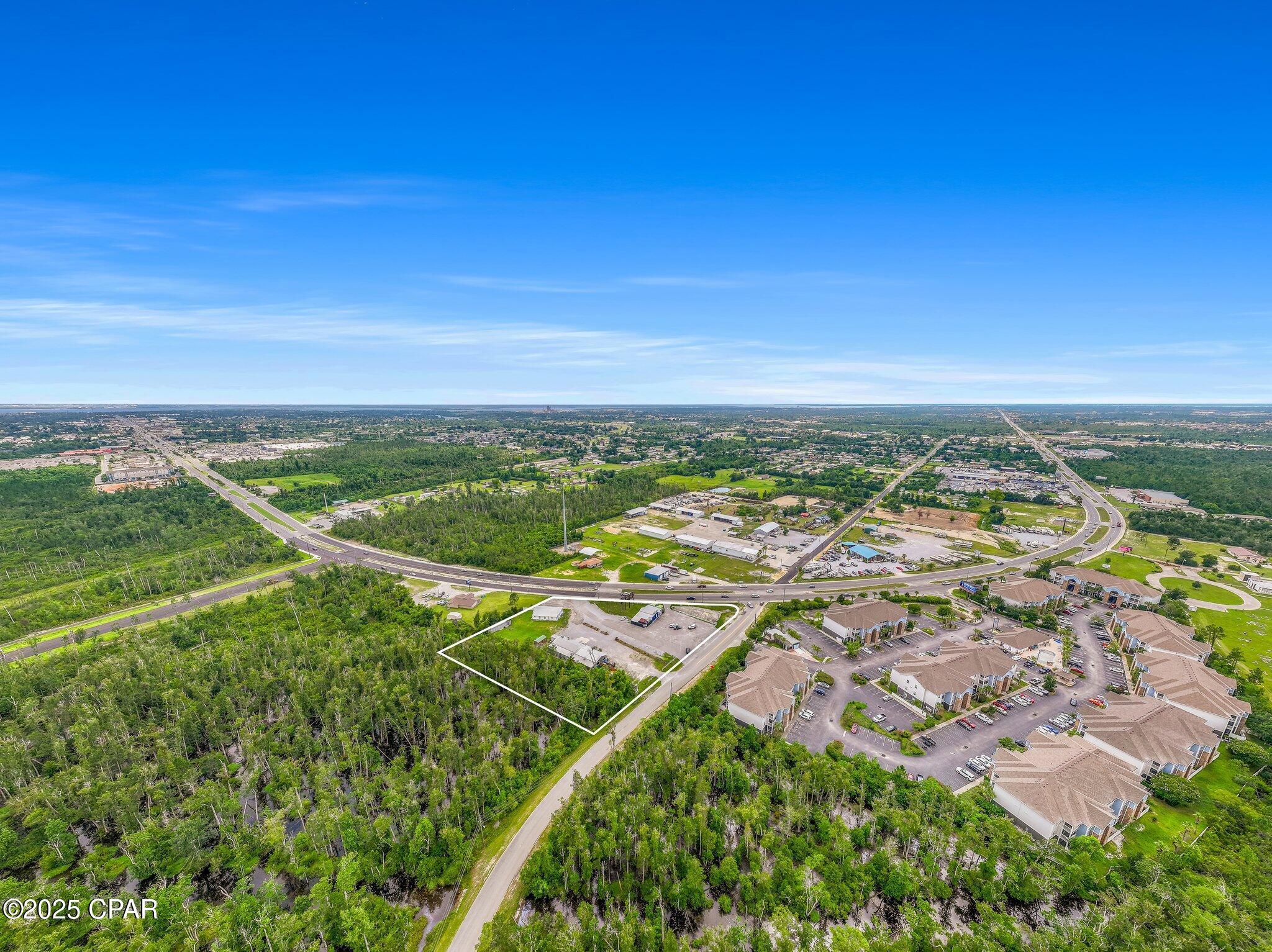 D 9llym9odqbcj6pxlbg6ucfbwiyxbyyhwanzybjcms