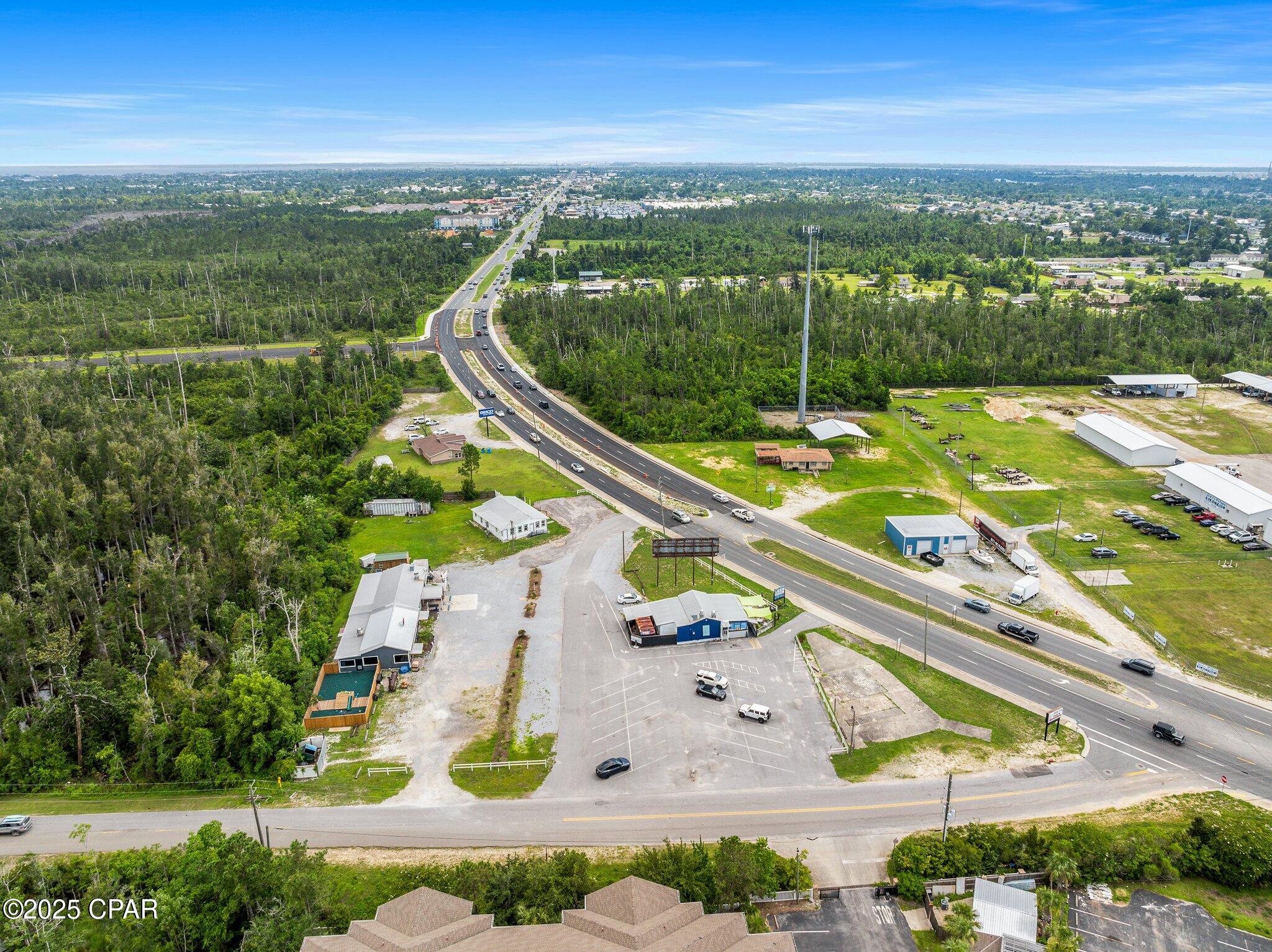 Caje9m0vh Risbsy4gx2dvba9dm_stfabvh_ewlatx8