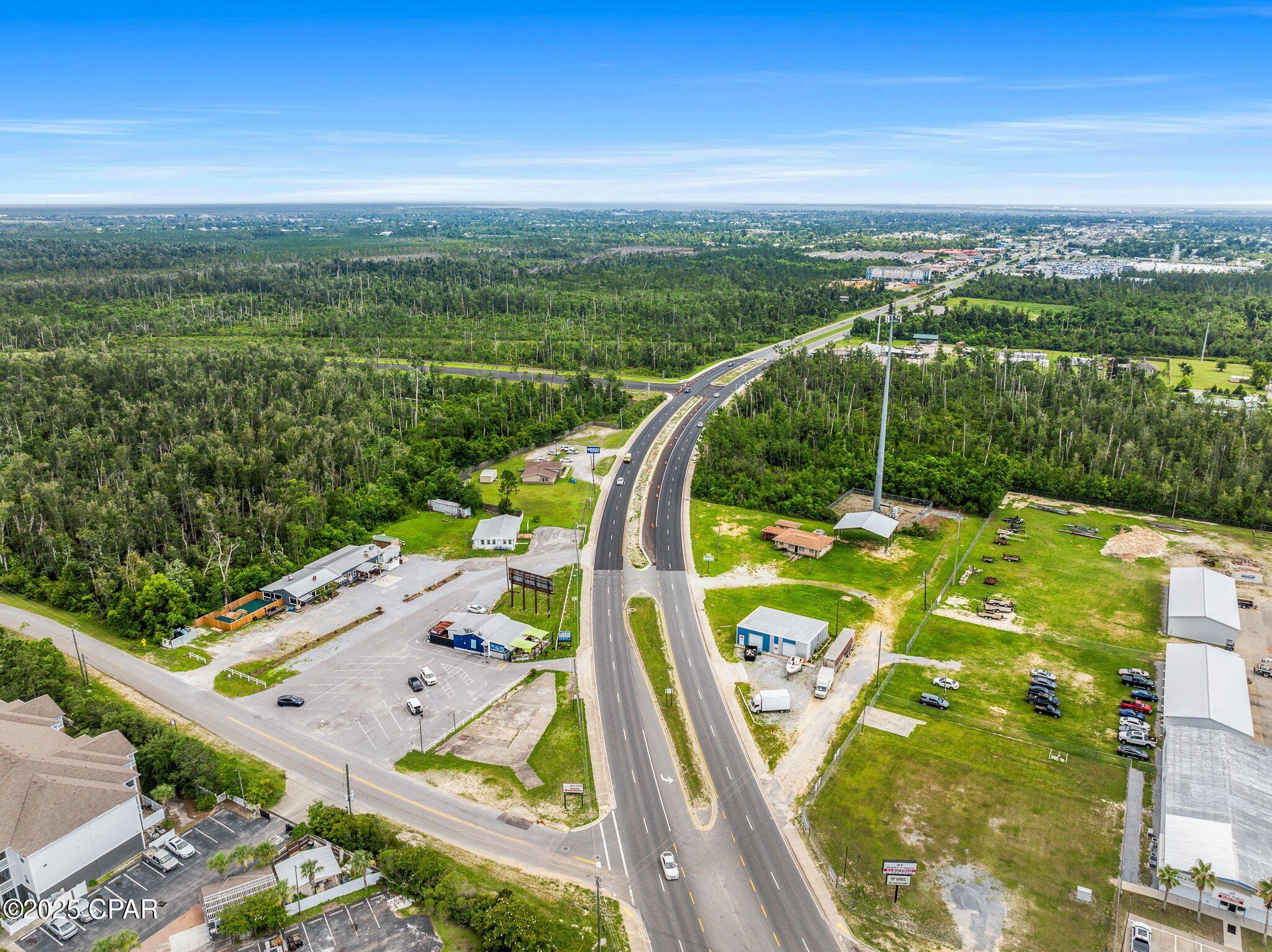 Glhtiuzzd89wfkqdfb Okako0al0pew0osug684yipg