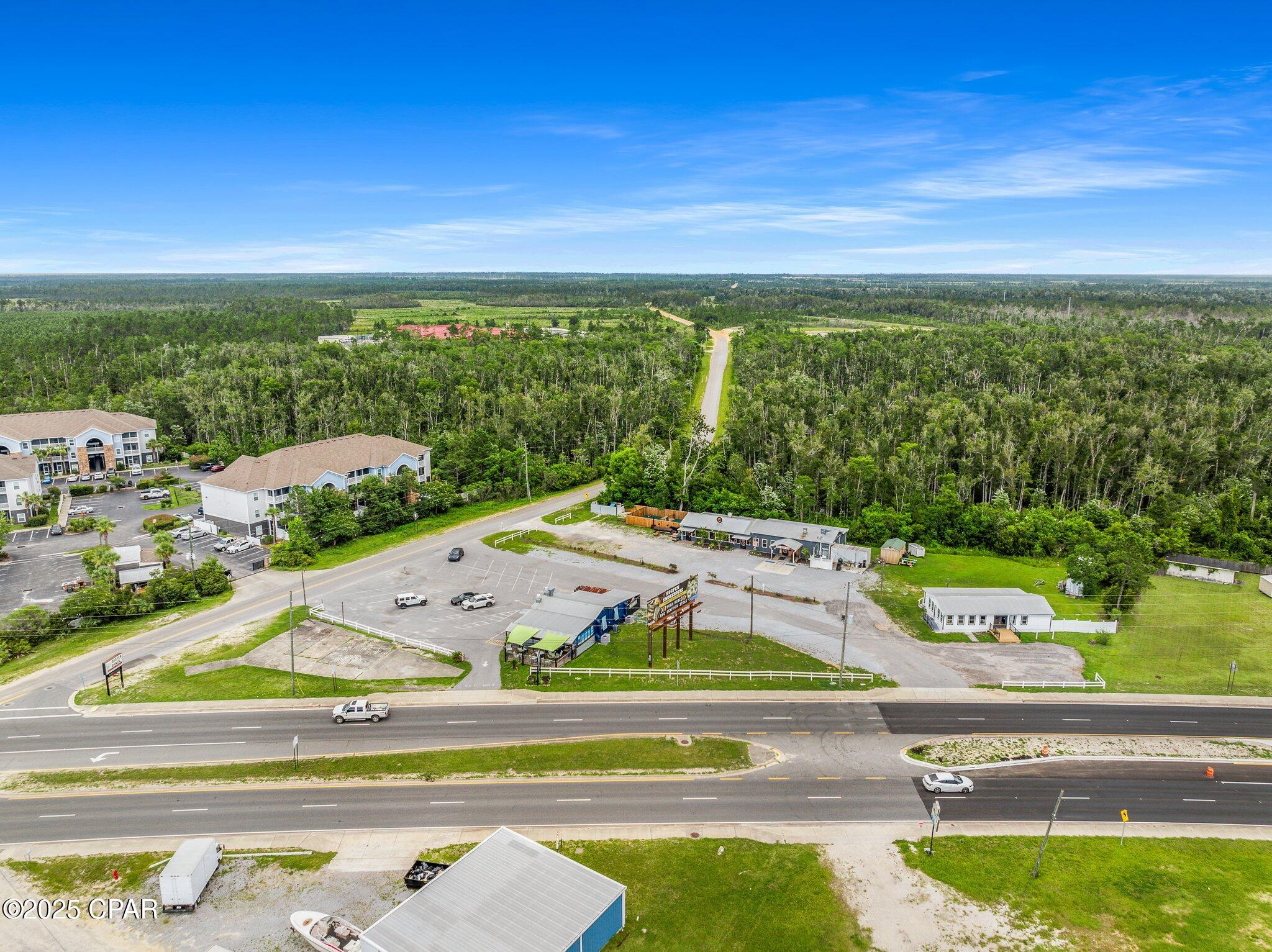 Gnwnk 1iwtxmchegpkqgmehq9nhjperuidfl2rb4sxo