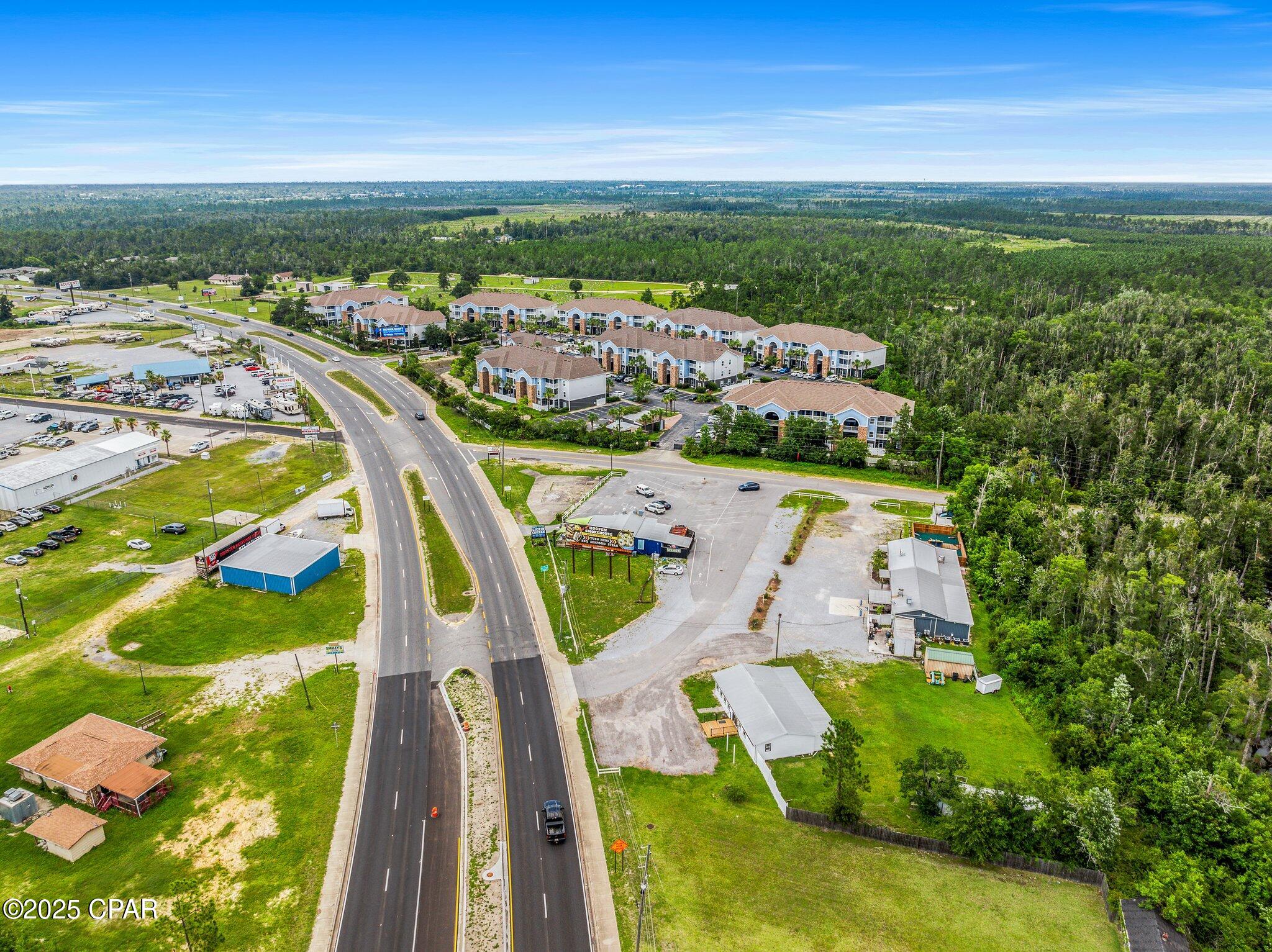 Bqv0nsi9_oq1zy7vcetjjoifz5aiydmipclguquqyvo