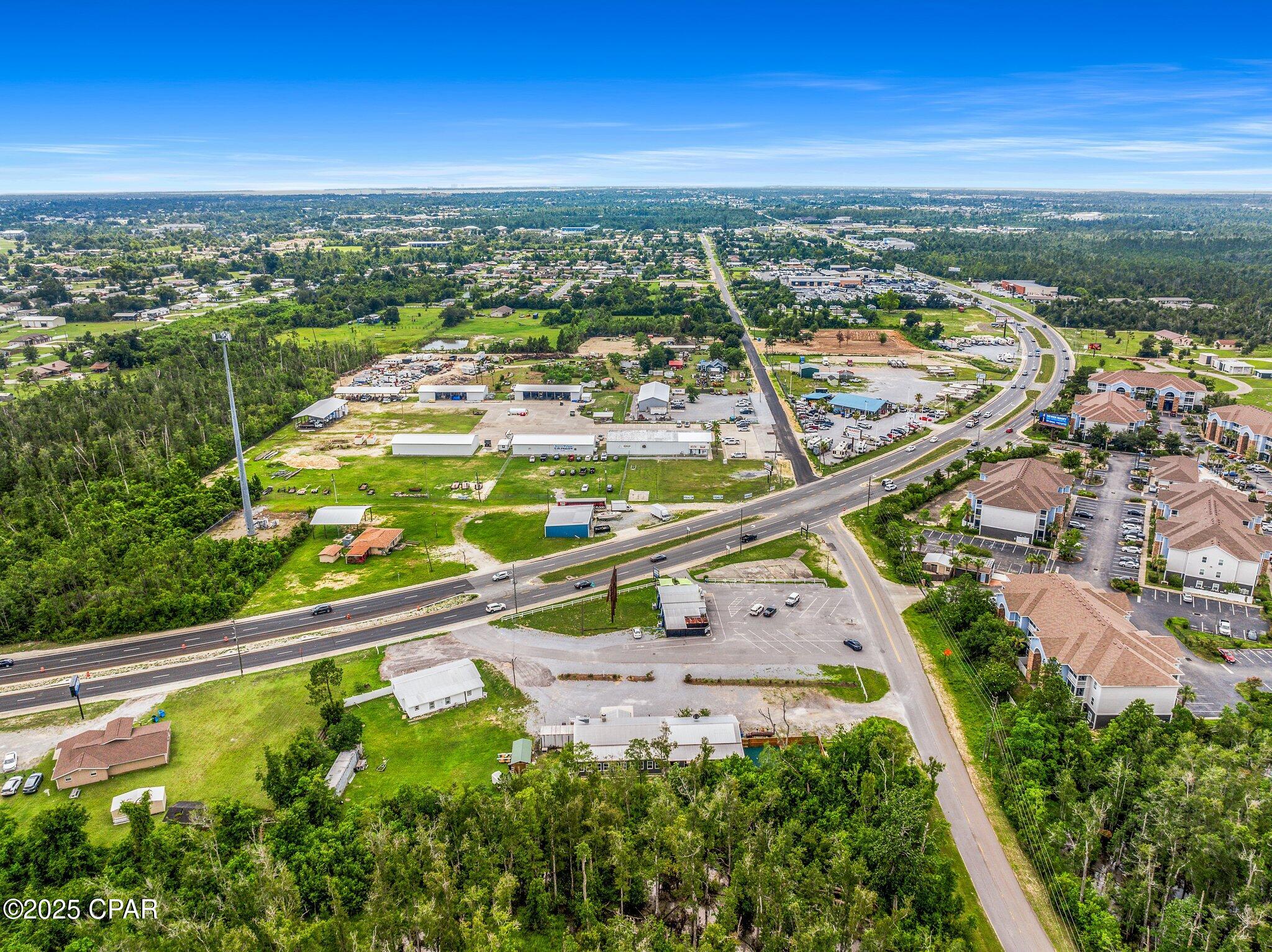 97mxqckw3hid0gern_lvzxz8sknber77ajblqo Dqmo