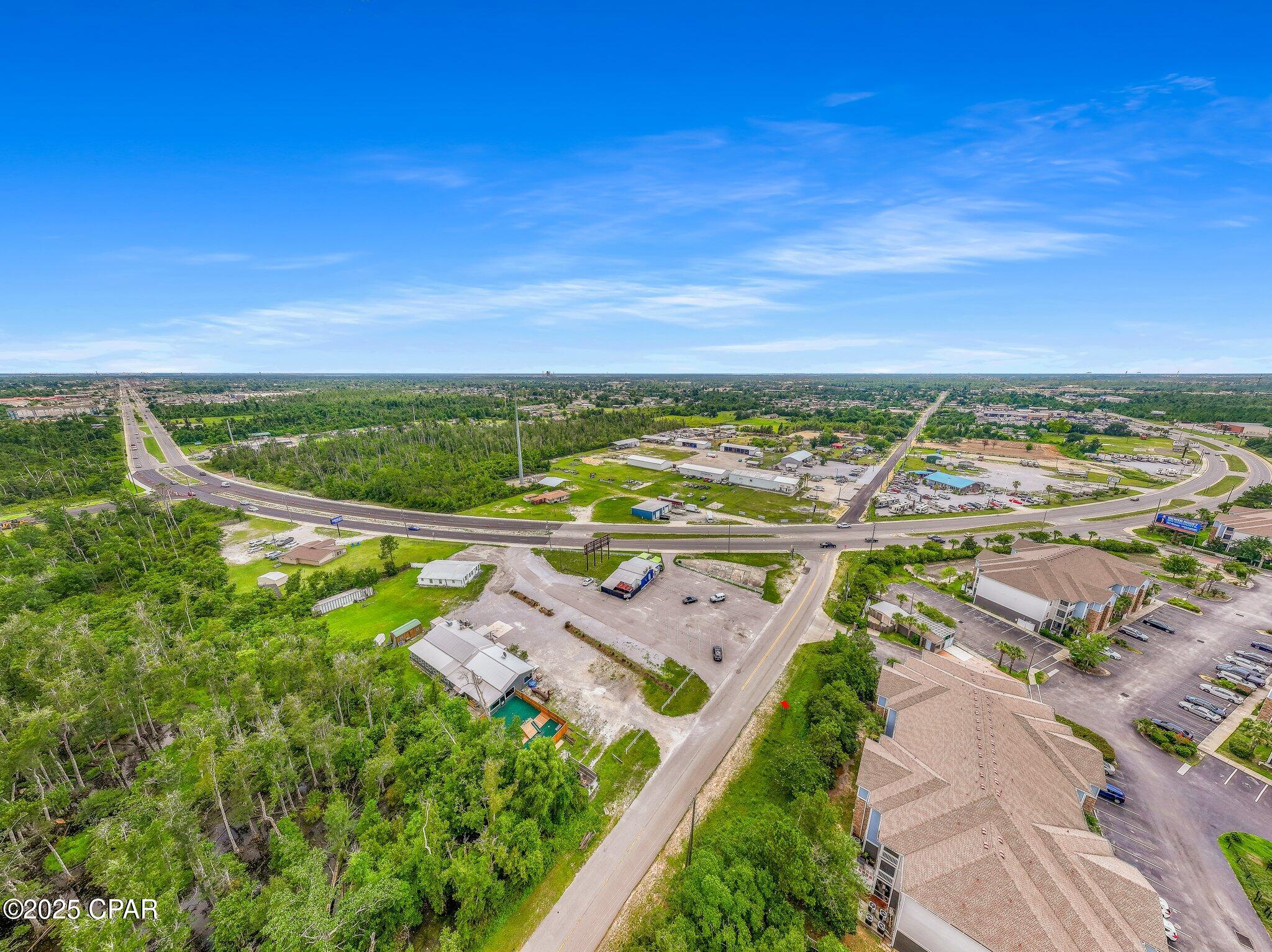 Qpcvgac3ovdgvcbkwm Jku0f J7zcdrycujwkpxsxjc