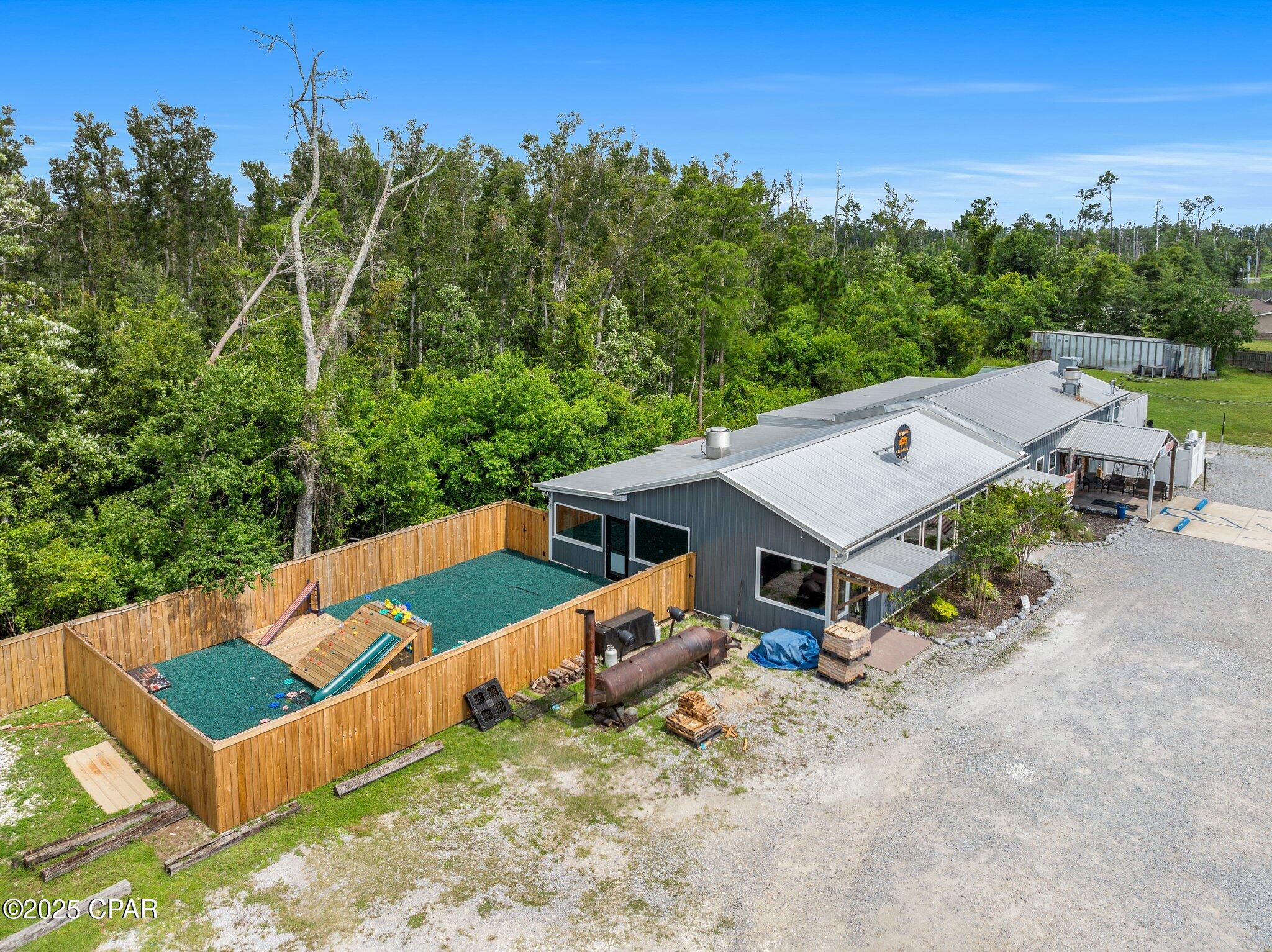 W3a4bldhv3oaw9cryo6 Smtqug_js09lr3skutjd4uy