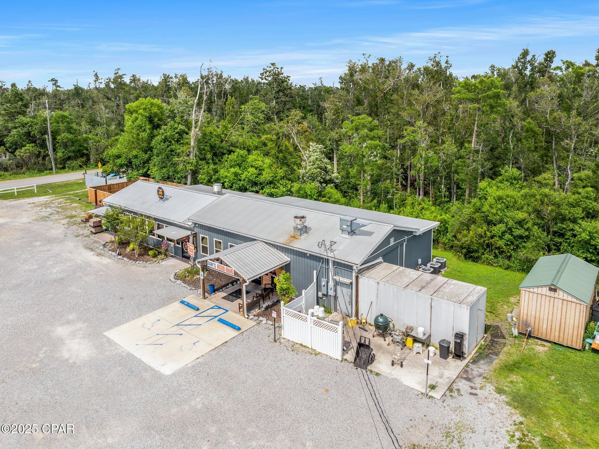 Cogzwlqonusbdz2zssrij7bmeknldc_3lilespk6qdg