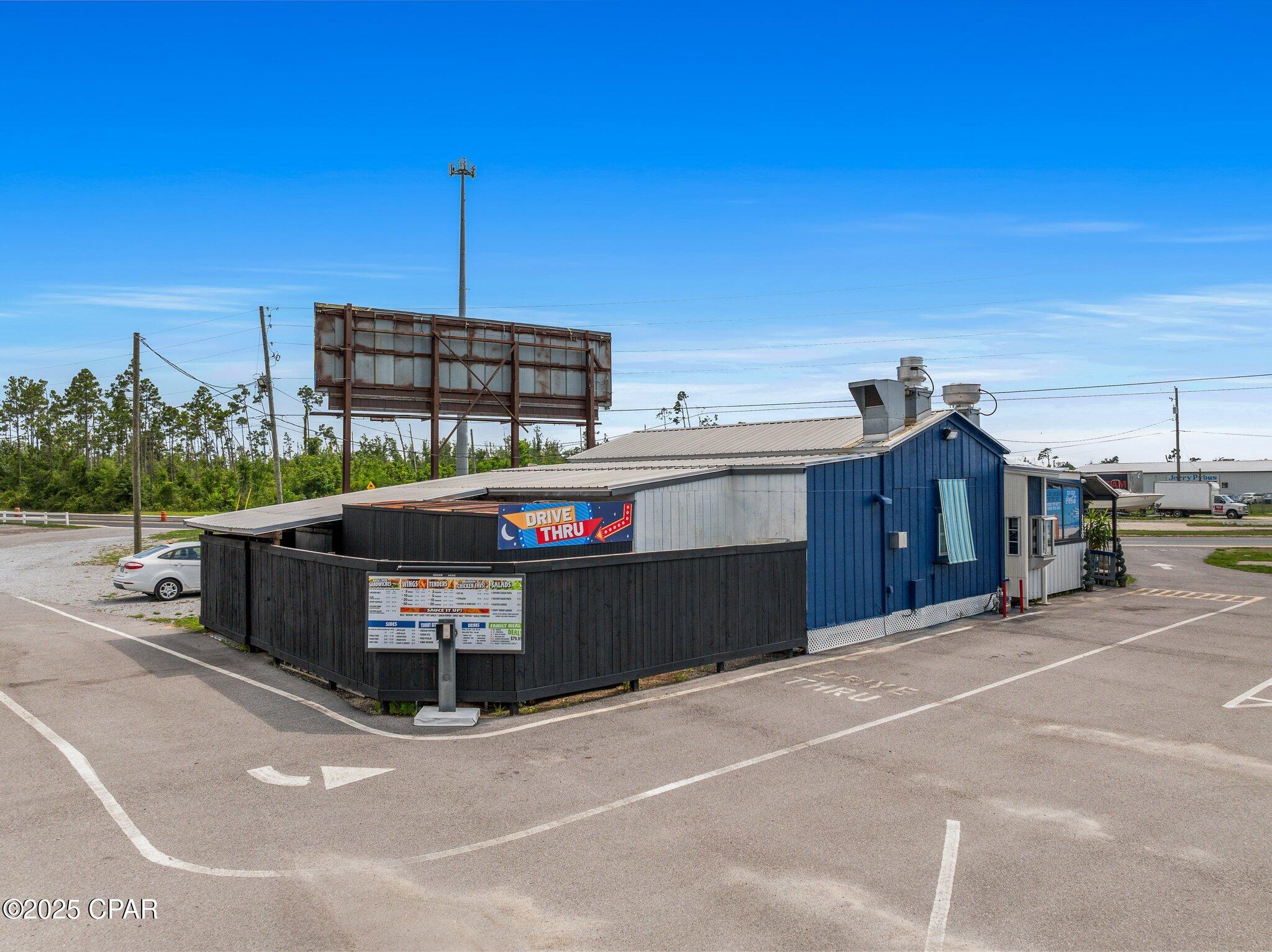 Wfq Ewayinepjqc84uddpbcptk 9mly1h33_h22fcxw