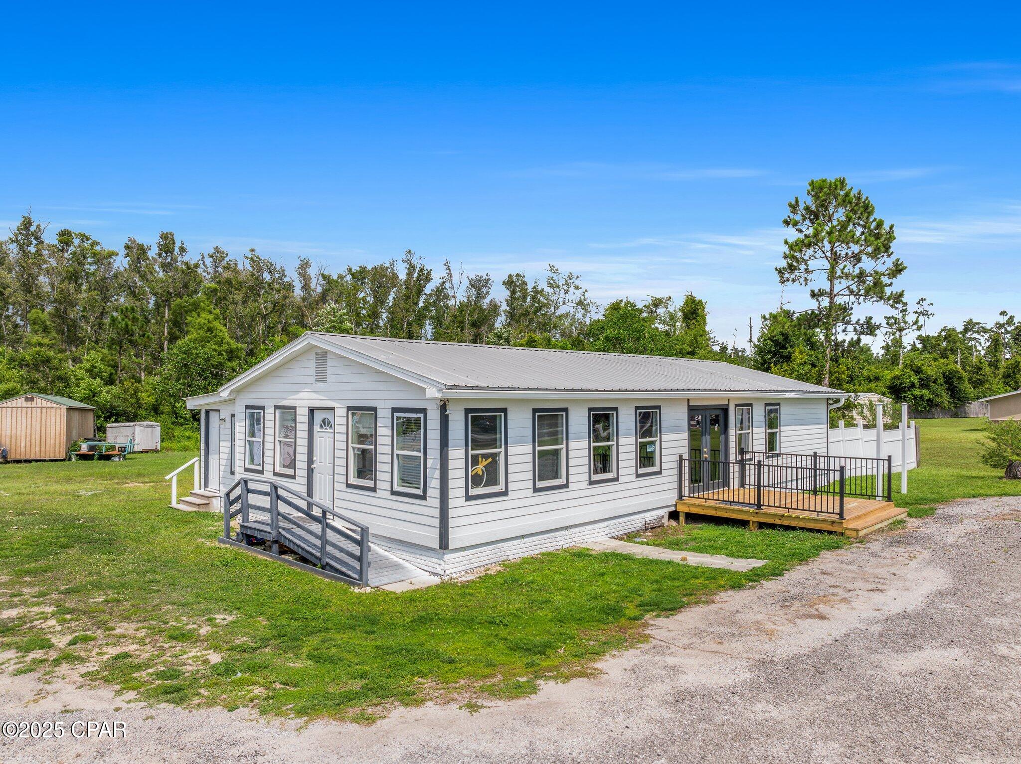 6v49p 3pc7fx3wxuhzbbyyifdm5gtr0 U3hxxmyn51k