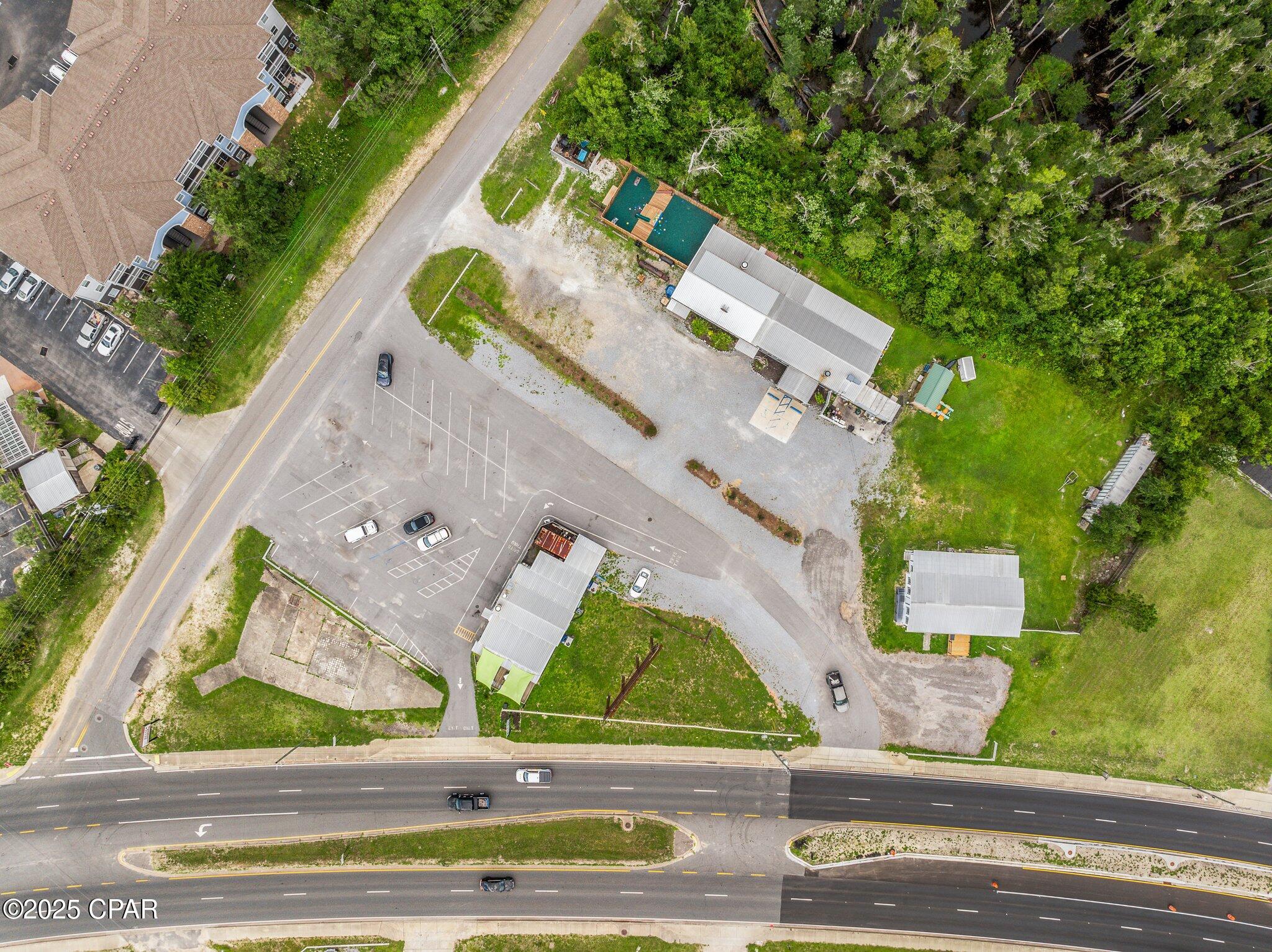 Y5u3lmen  Mof O1pc_h_89x7mueqbv2s4kghllucm8