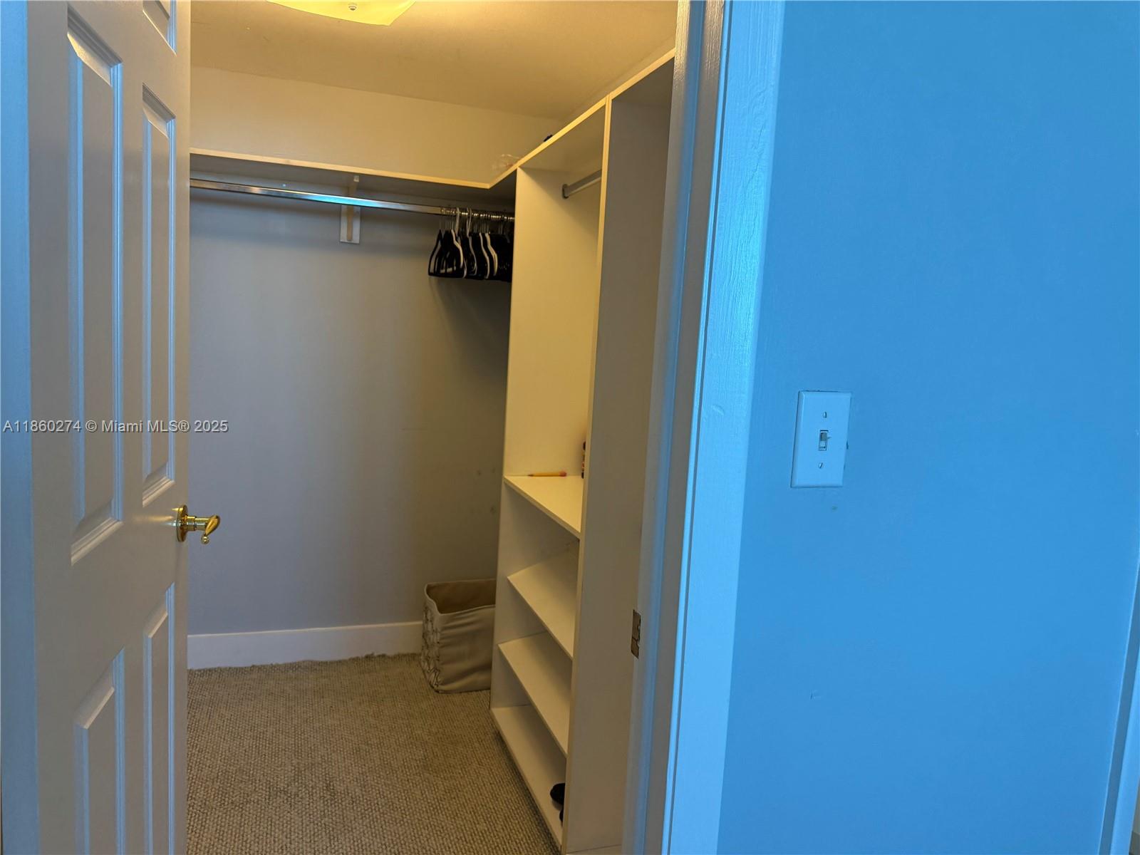 Property photo # 7