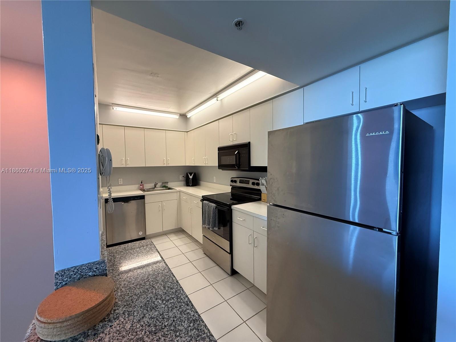 Property photo # 8
