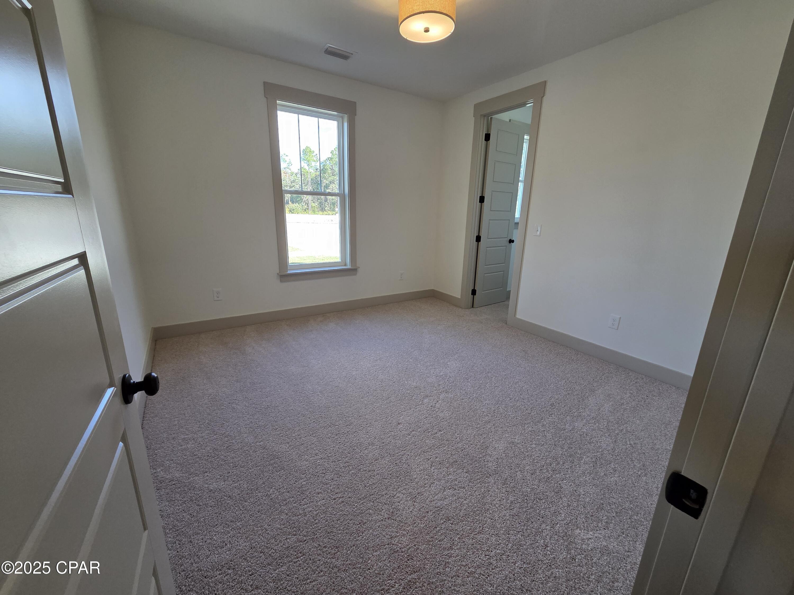 V3z9jm6n8eam3u8dgppxbktg Wcanytfeauiyhbdbea