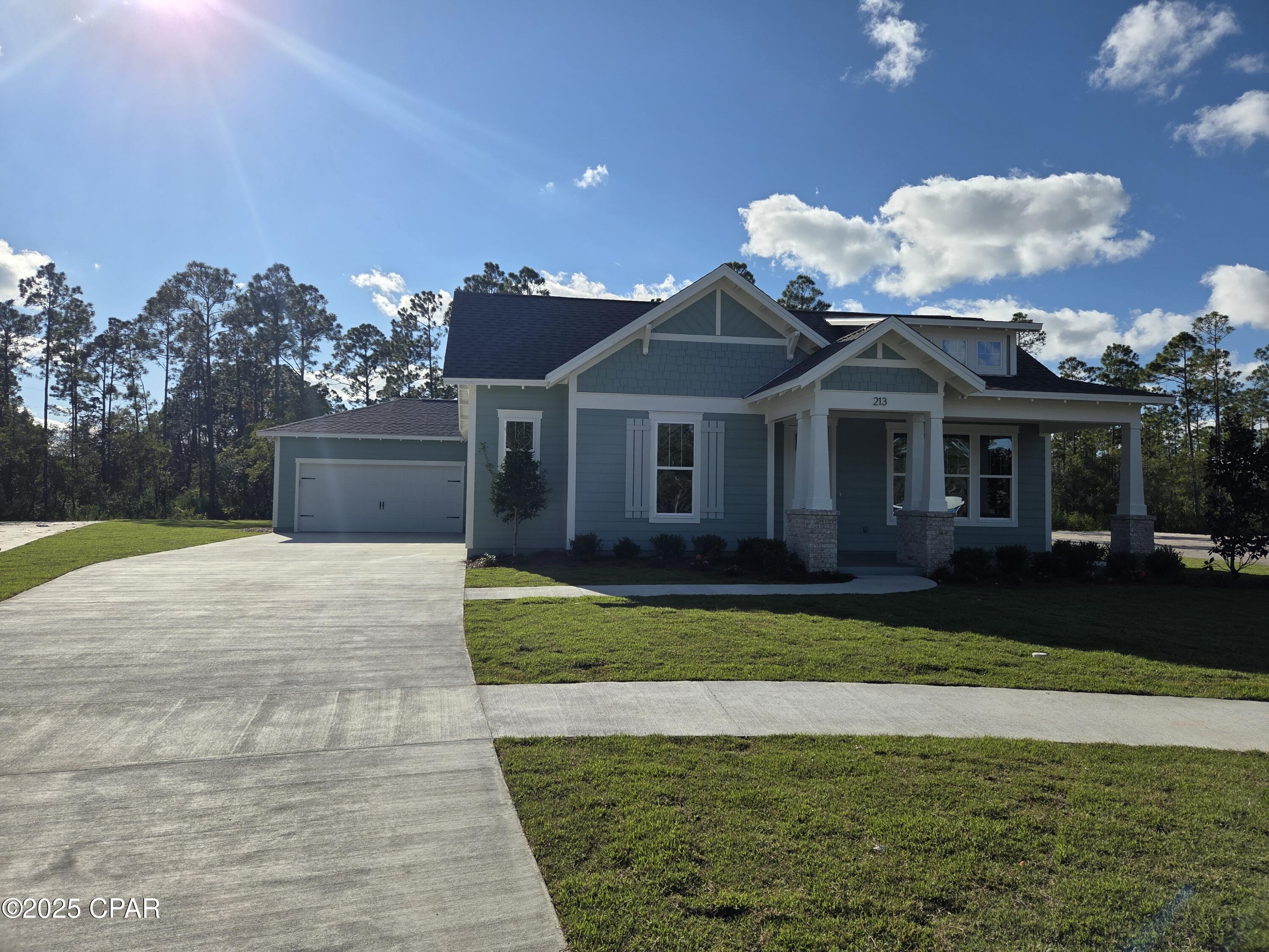 3 E1ohmpwionfuiok11xdroyemcg66nwp4tr0oafz 0