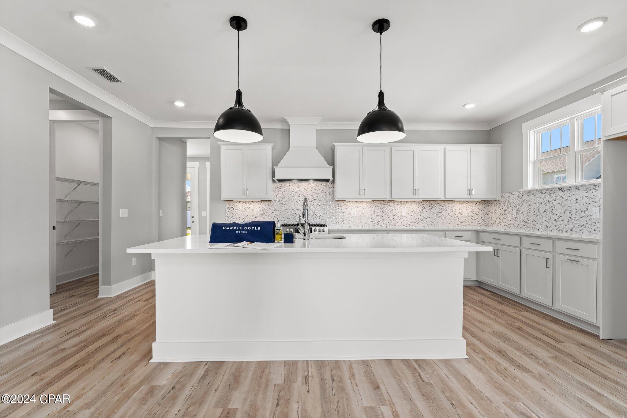 Qxk5yupc4vtlk4157vluznamxoc00qqlepk8zv1trgo