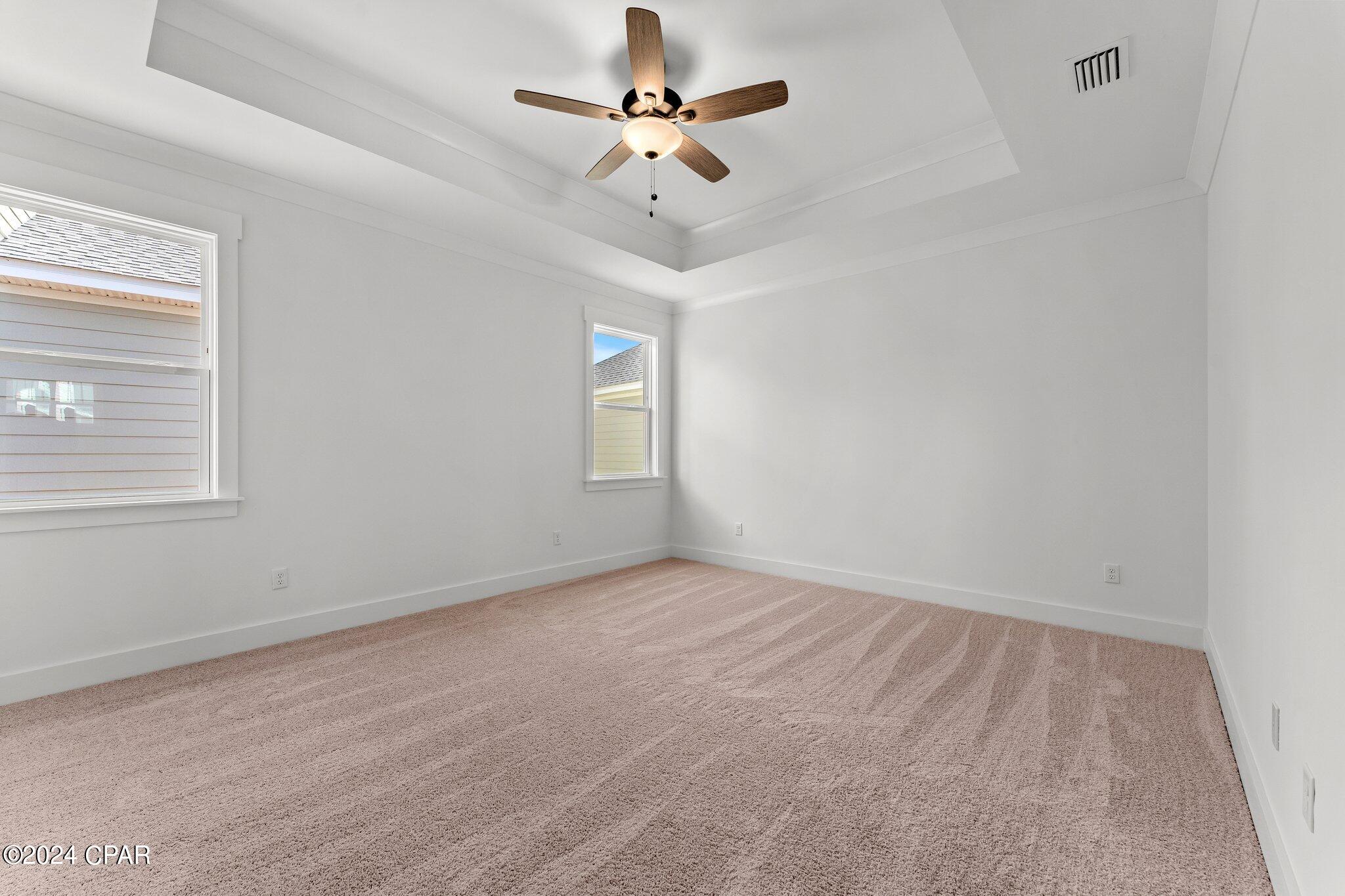 Fiwbrmq007nxekh8ziawvntmmo9q7bhi0aqjvqz1dvq