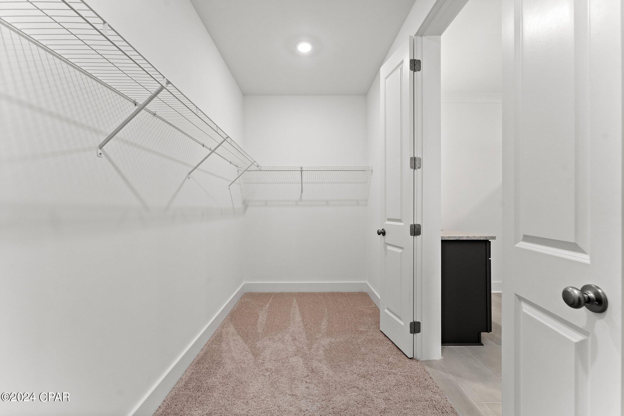 Image 34 For 213 Crawford Way Lot 36 - S