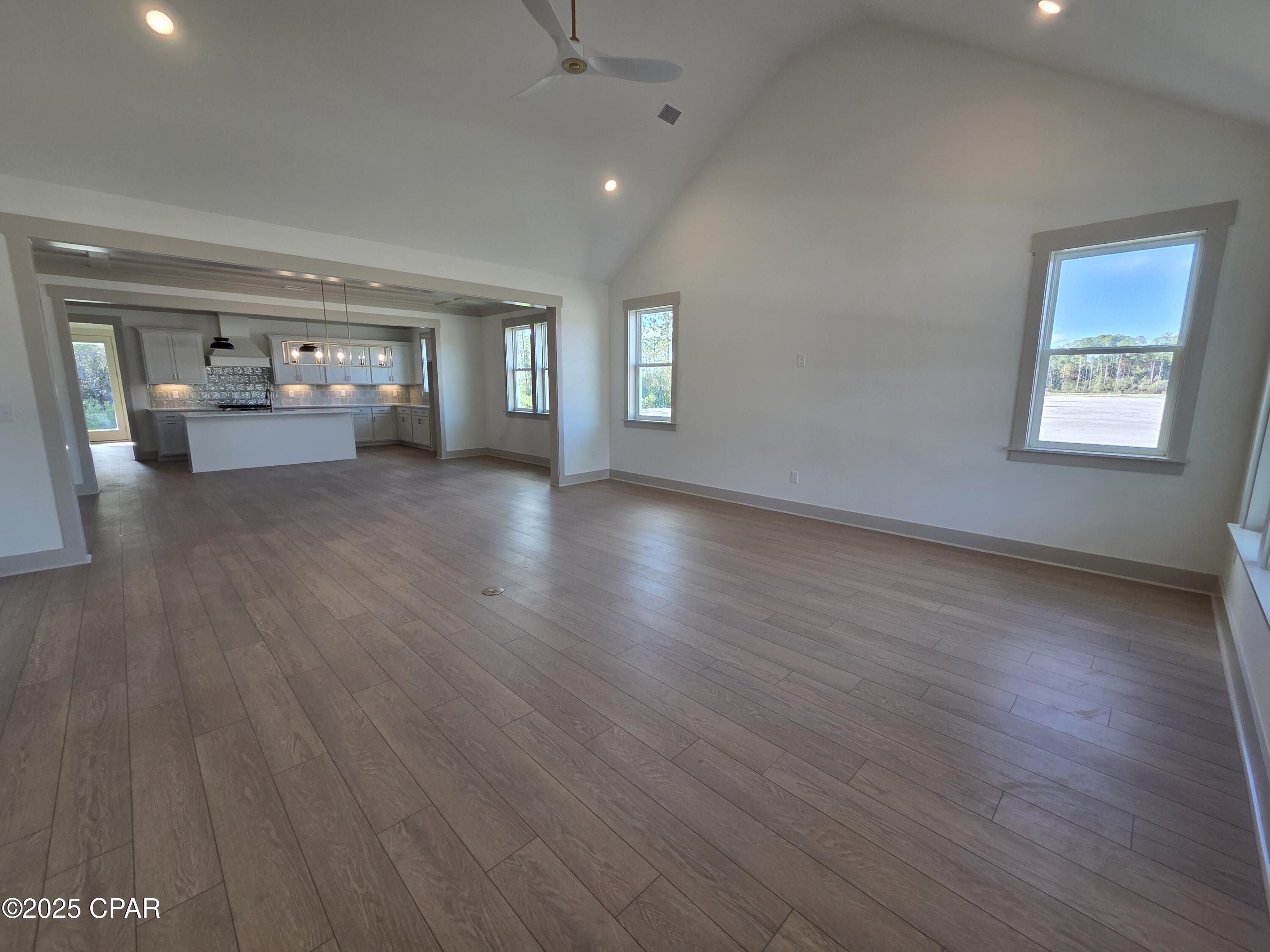 4vy4mn4asevfw4okmnlhcsu_60cklsvkkvl2wbvkrhi