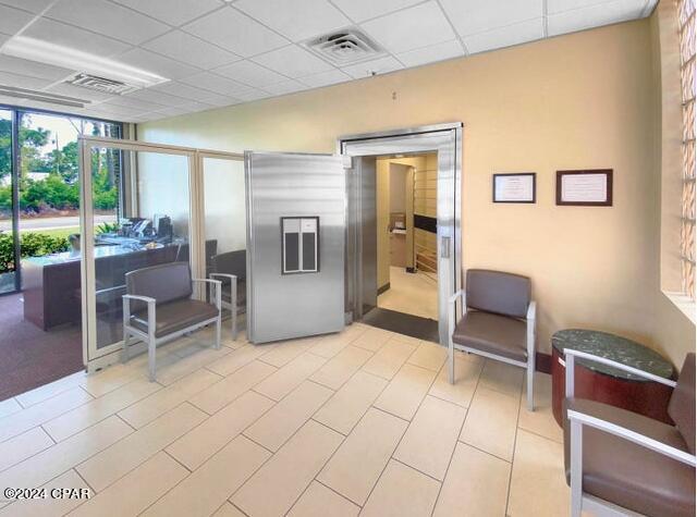 Gi4lrf F00pwatv_qqkmpgcgkfy3e6i8t0gcizo7bsy