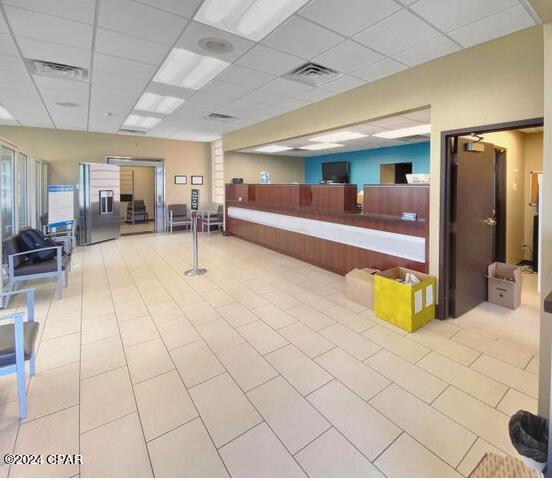 Mgcdndl1cx_iaz4nbkumpuuafcxydm5or4tvy2ssdva