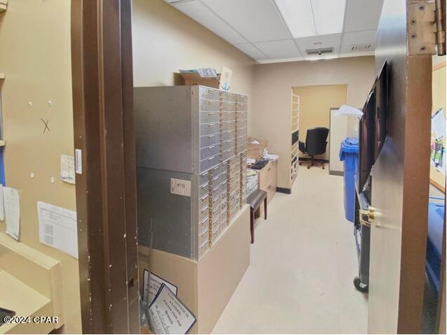 Mol9l4n Bvl Ktjpt0_lecizibuldpsxsnwnpo_bfqk