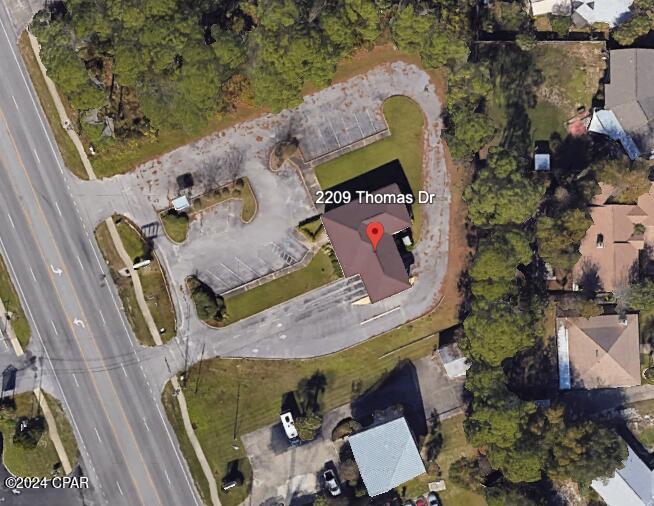 Bkmtjugt4 Lm5_vg3zukjwuou4ptsnzu75yn5 Zu_ho