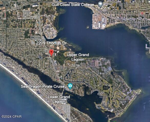 O Sufevsdfcwfoyv765oy9zte1huh Thm Oj2ry8hze