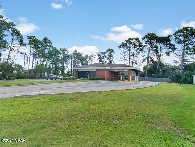 Mocvo9ac0rxtplm0itxfzhtqnb6ikobnj2mgmjj23rg