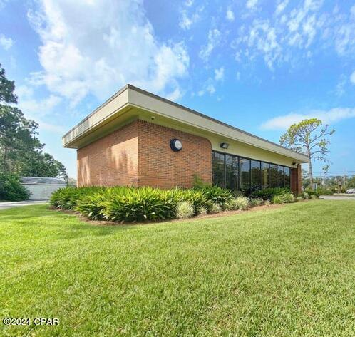 Hazvd_jljjr_1dm8xnciws61khldpxk Xnatsj4tl0q