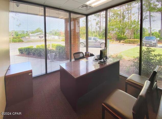 Tl6ll1qu16krnxrvkr5khncveudgiplwt0klq_eagvy