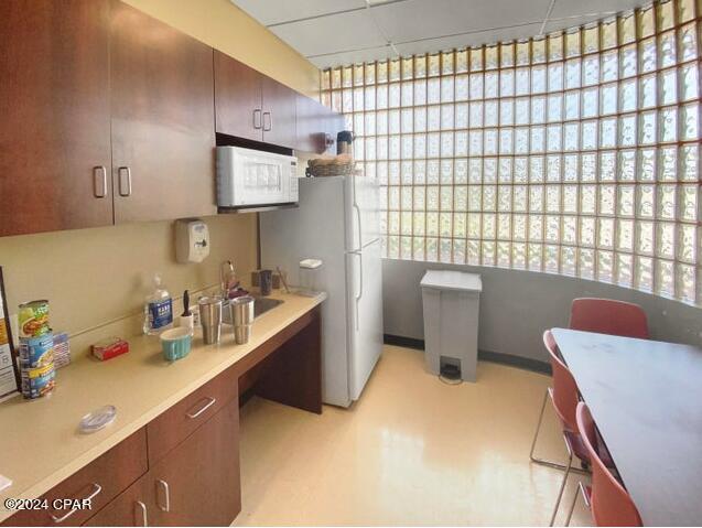 Xqoxtdhsiedhz2hlqgumxg1eimoayroojm_aibcmvrc