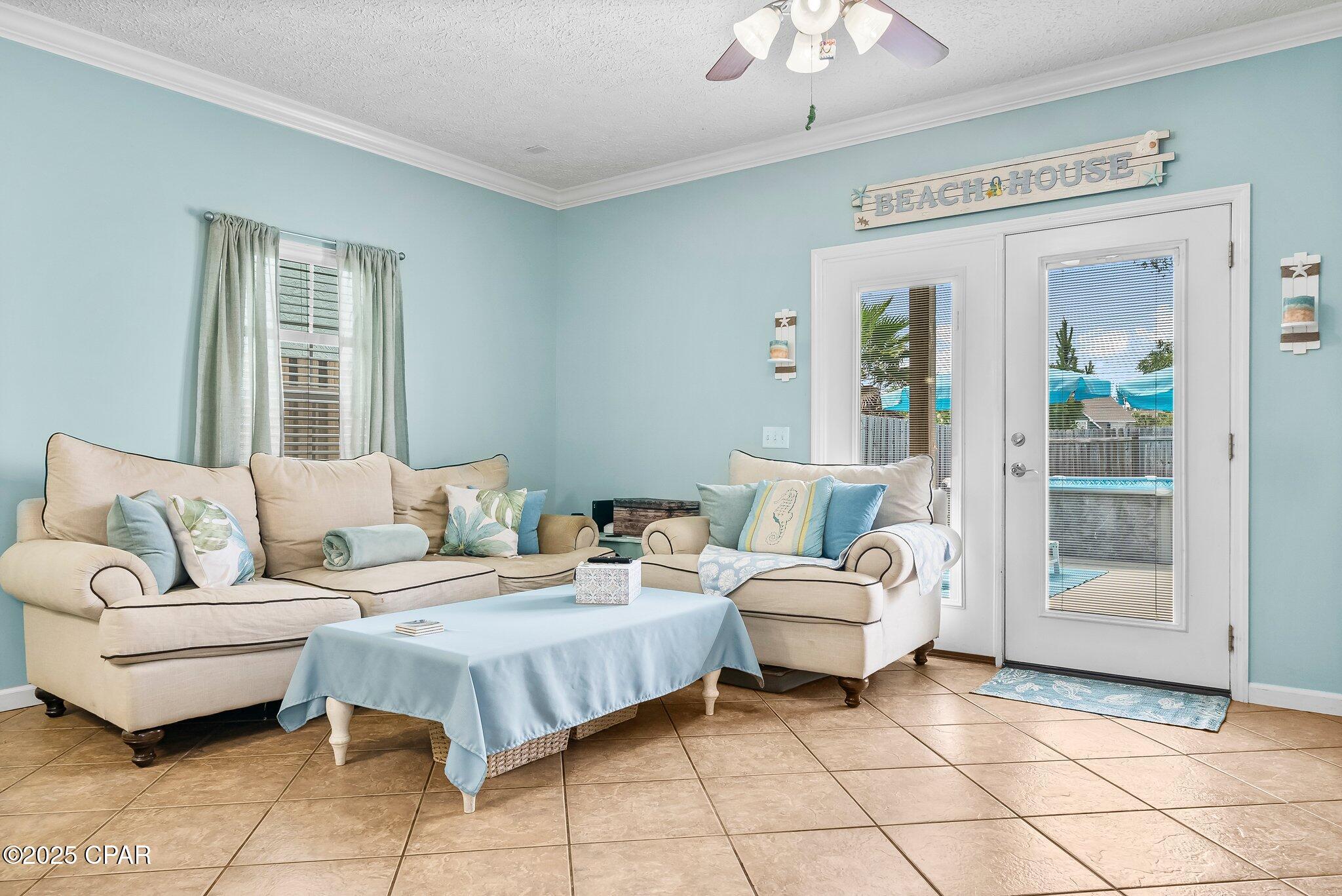 Image 10 For 6440 Summer Oak Drive A