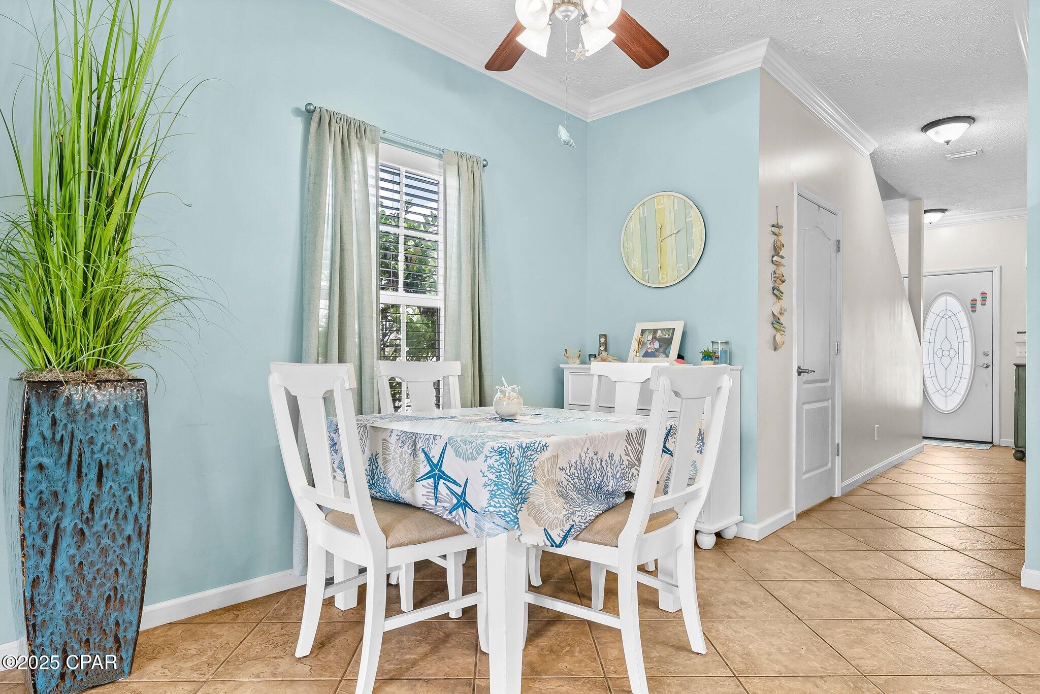 Image 11 For 6440 Summer Oak Drive A