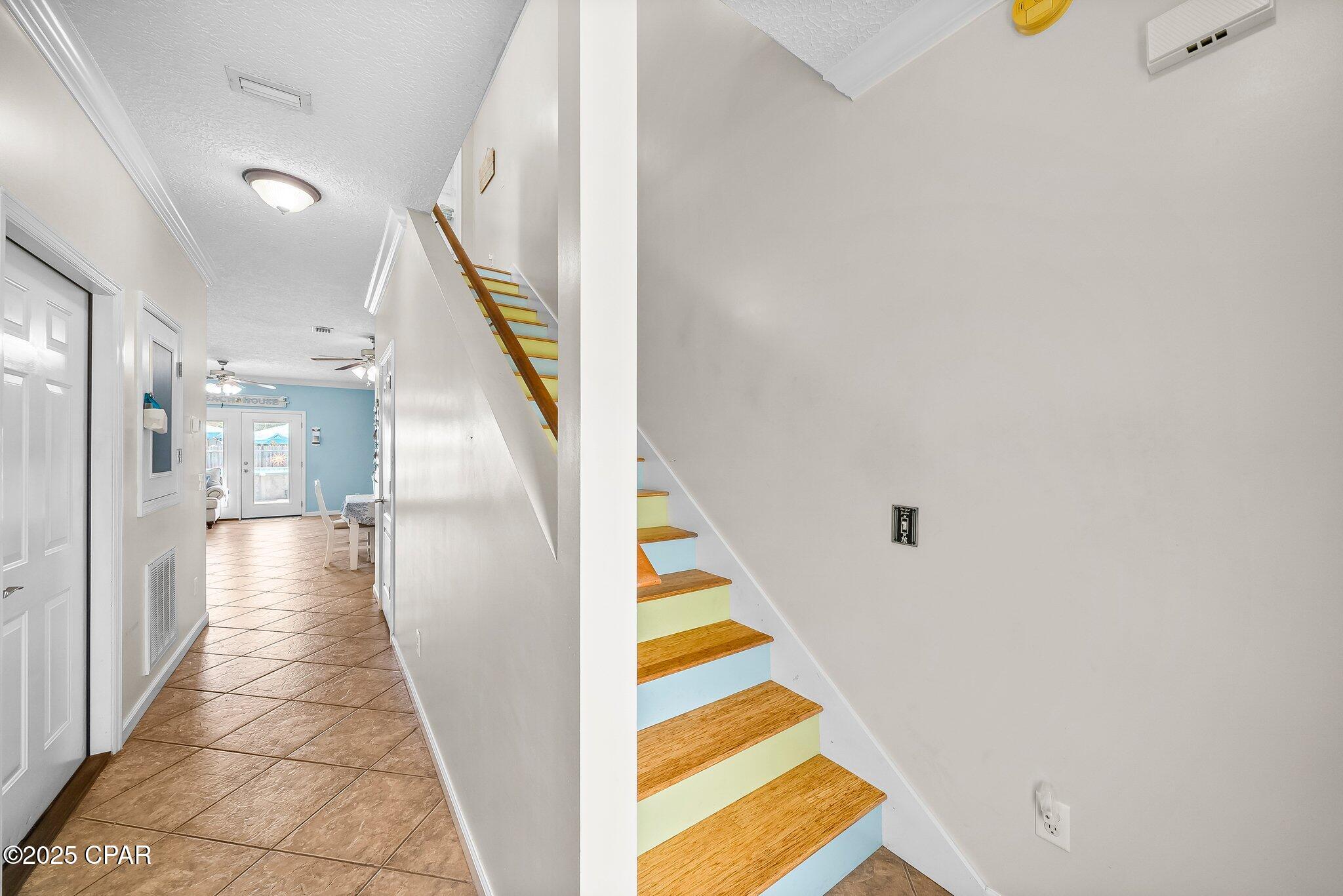 Bhktvw5z23yooaqfvutmqu2skq_5hbdlpur  Msrimi