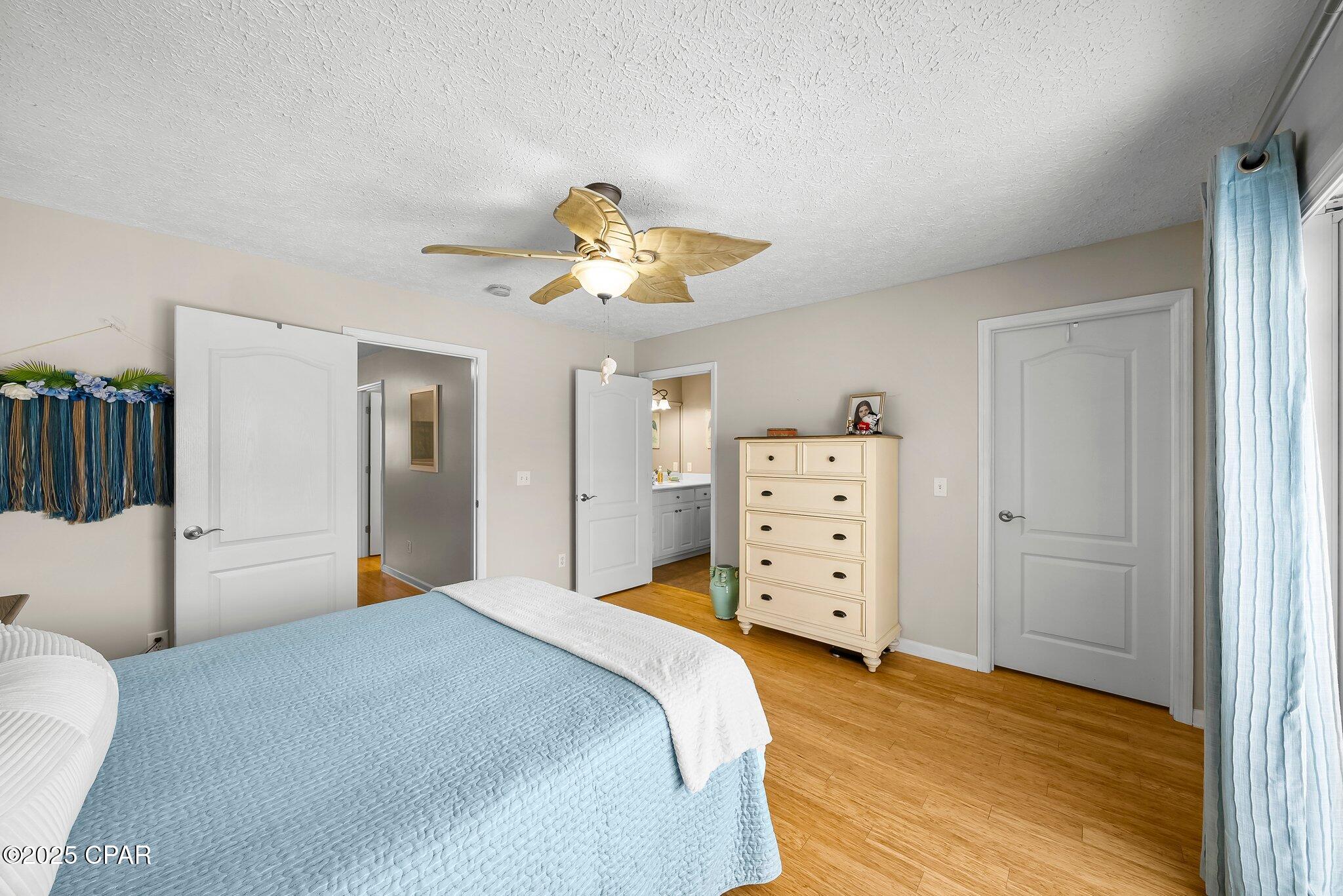 Image 15 For 6440 Summer Oak Drive A