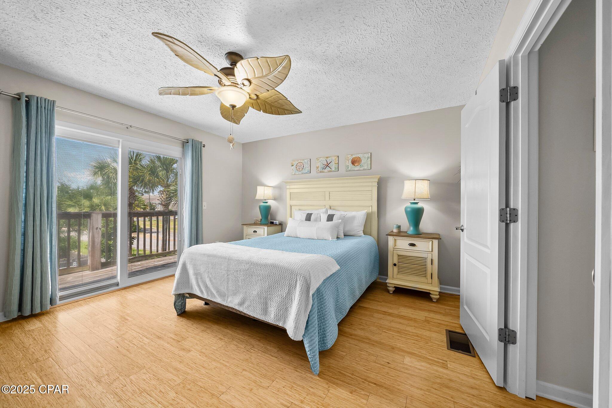 Nkkz_jmizkswgvi8lq8i2ekyy8crpm7h8clmp25inmc