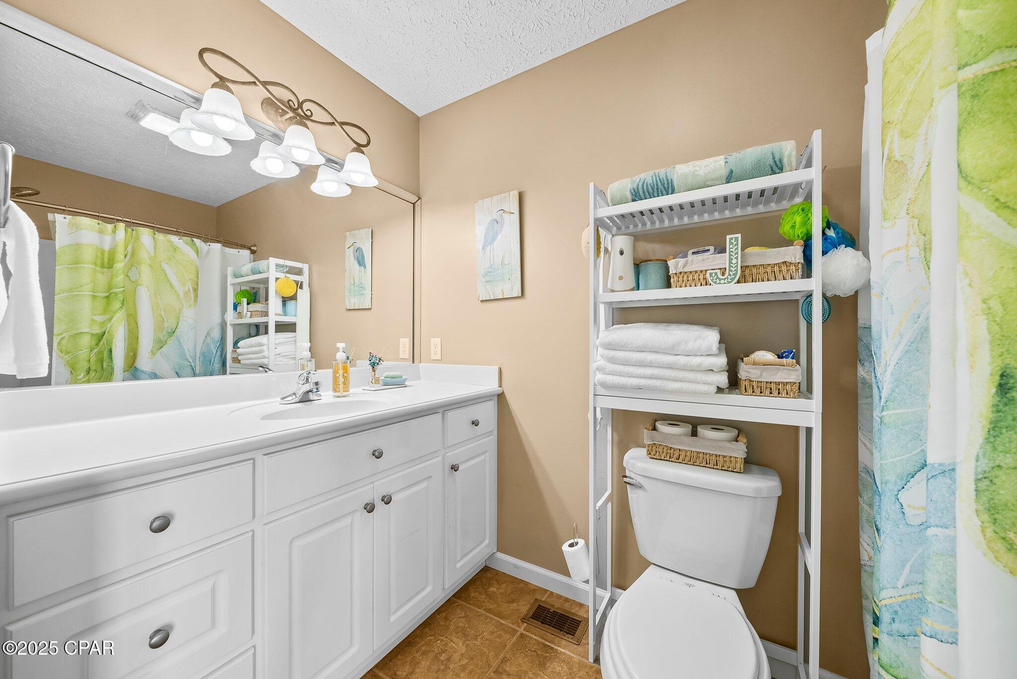 2bx8mvlnixvnpfwkfkc6flghk_31gl0ifik7burs3j8