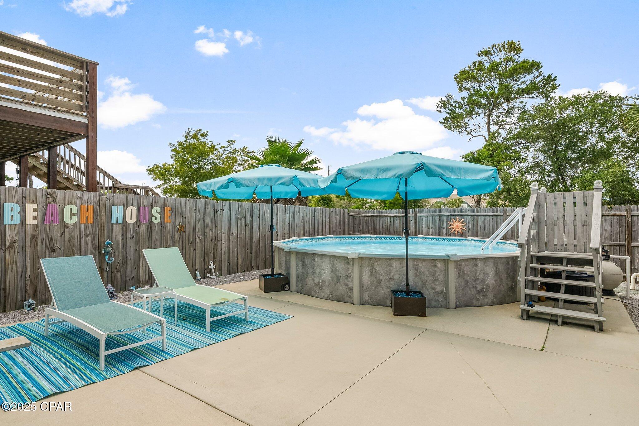 Lzi2ggxpbkjbdsrpg2gbwhht8wzlegn5vuj5qsvv_hc