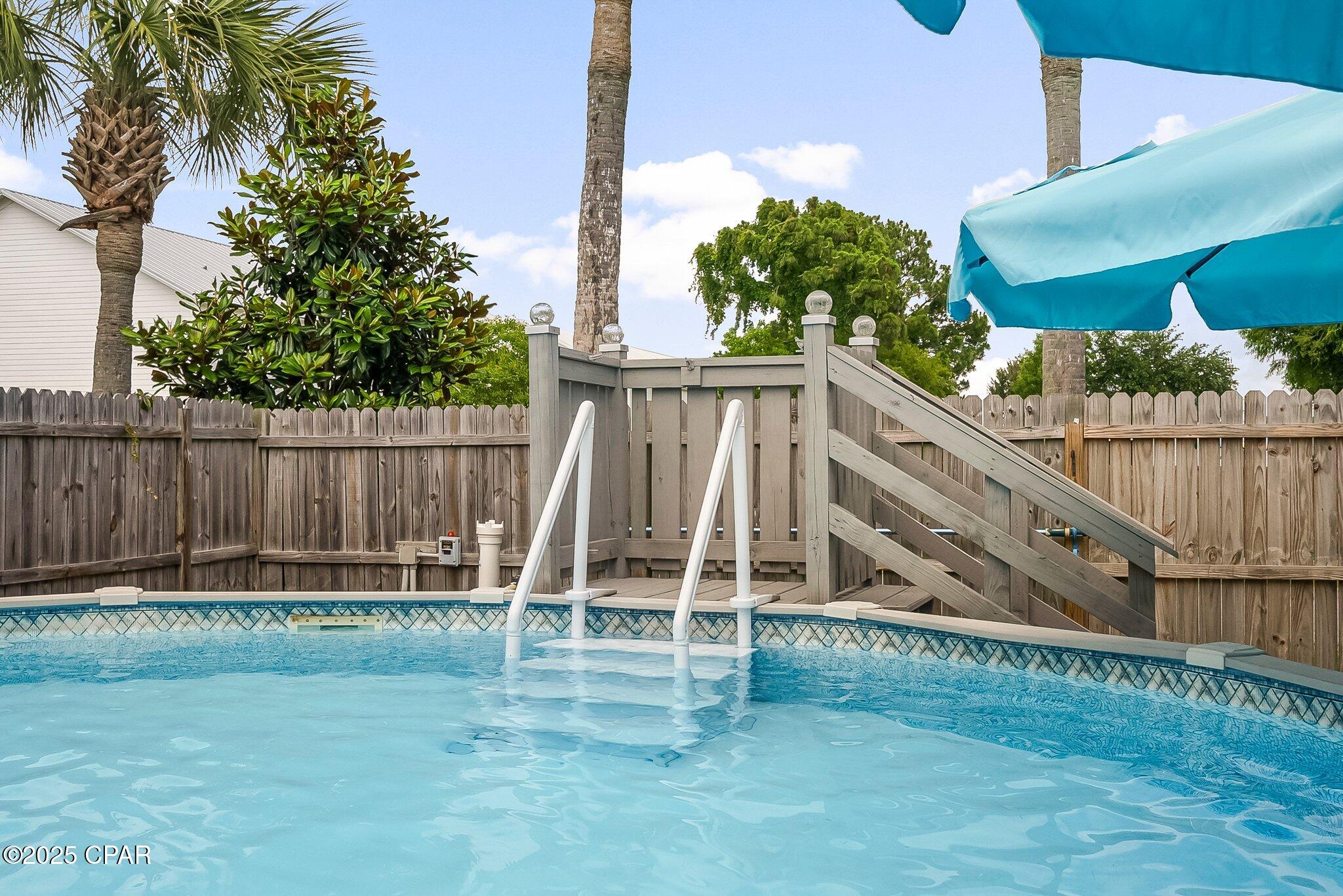 Image 21 For 6440 Summer Oak Drive A