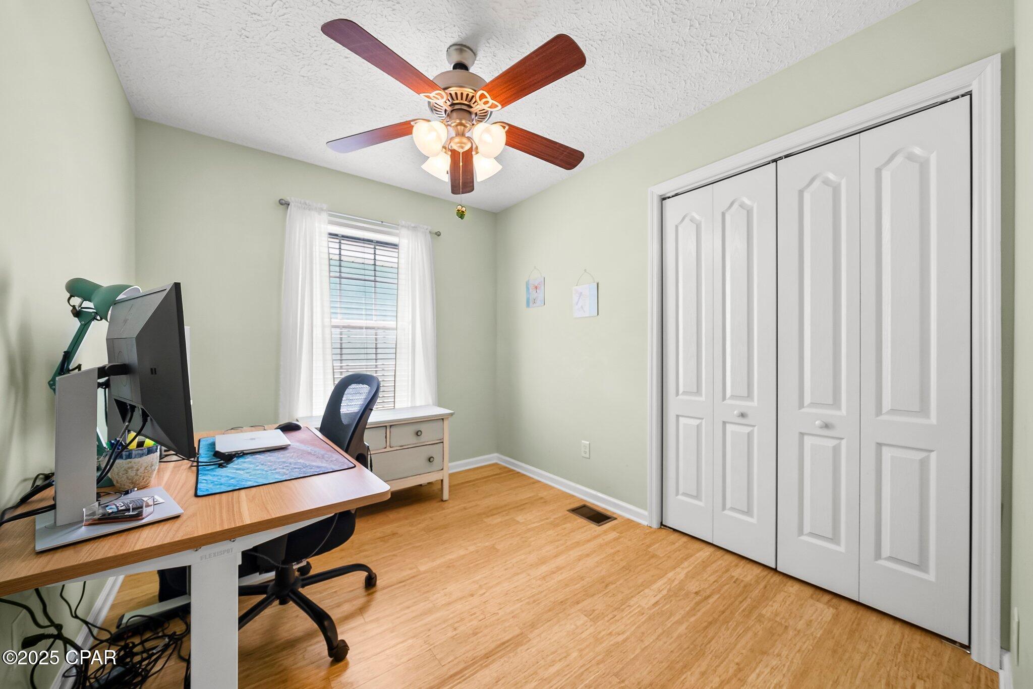 Fwjbhx2iubr40lk6oinfy55ktmfy Nox9ihwnjy04e4