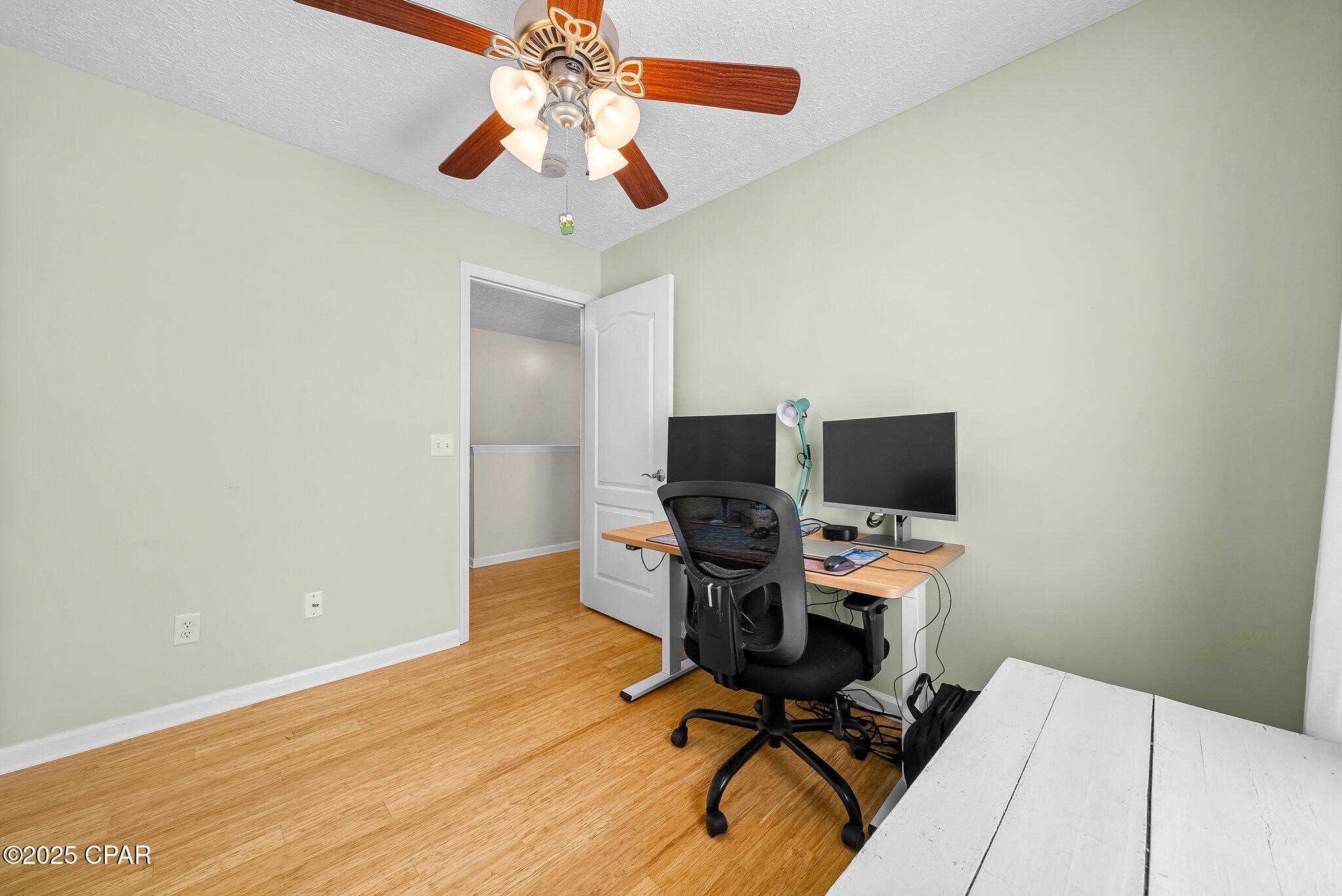 Image 25 For 6440 Summer Oak Drive A