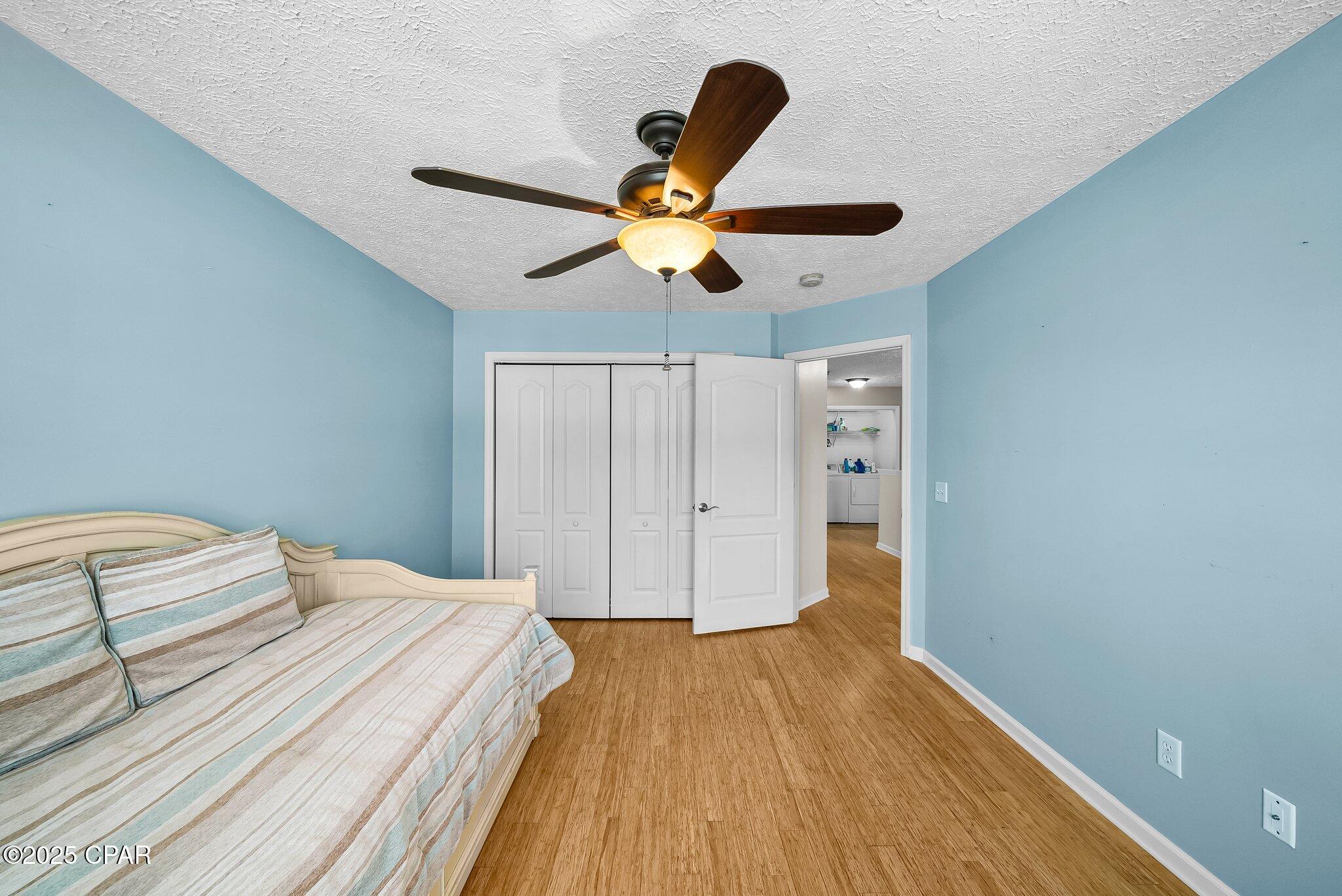 Image 27 For 6440 Summer Oak Drive A