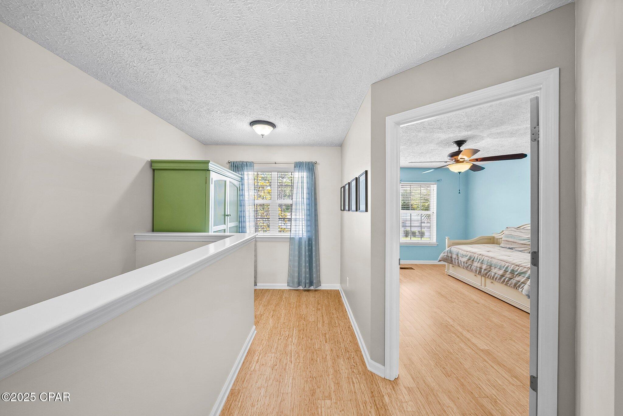 Ibbpdfdynloea Dm Vkfthwmaw6xaknlfmtct62ngqy