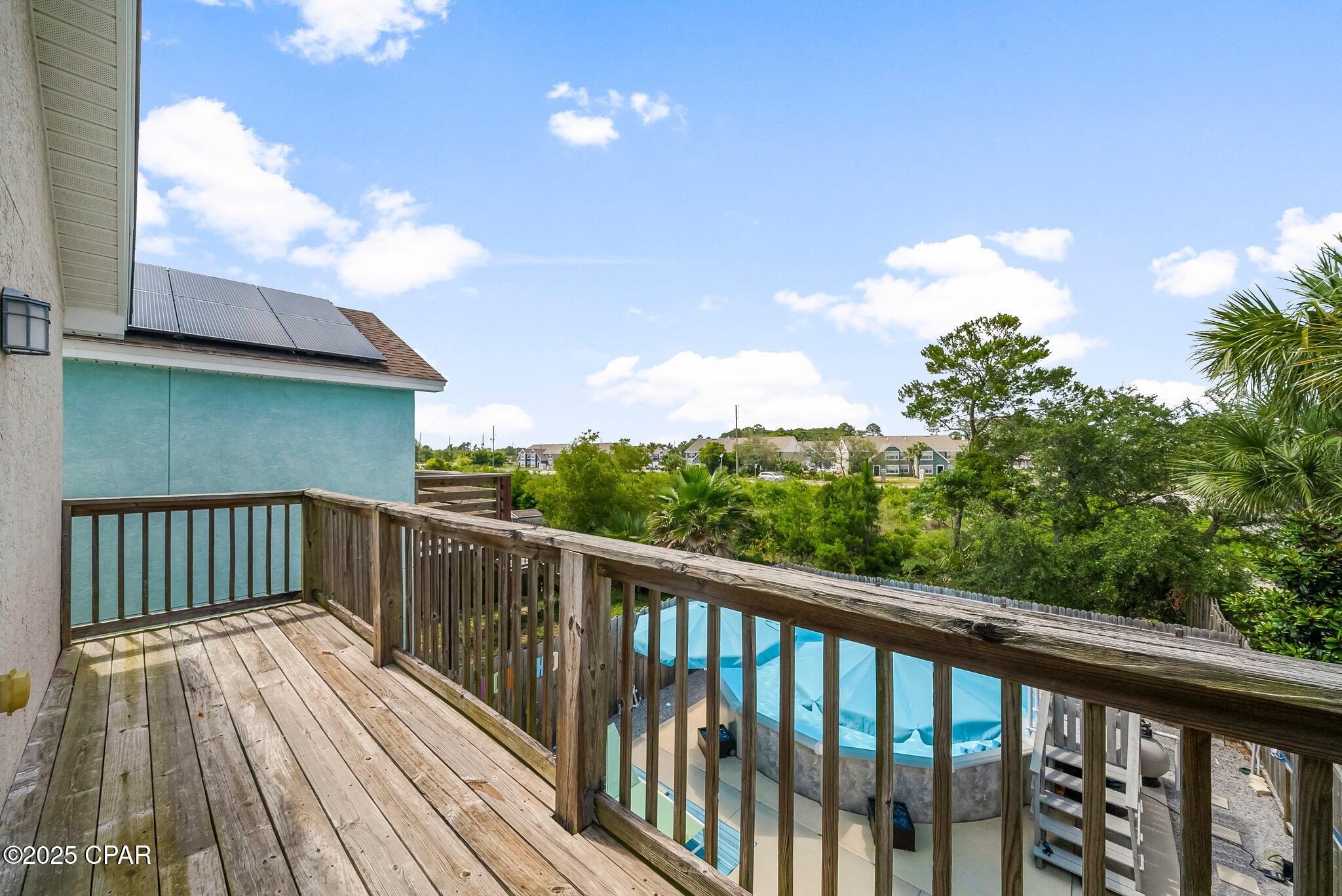 Image 30 For 6440 Summer Oak Drive A