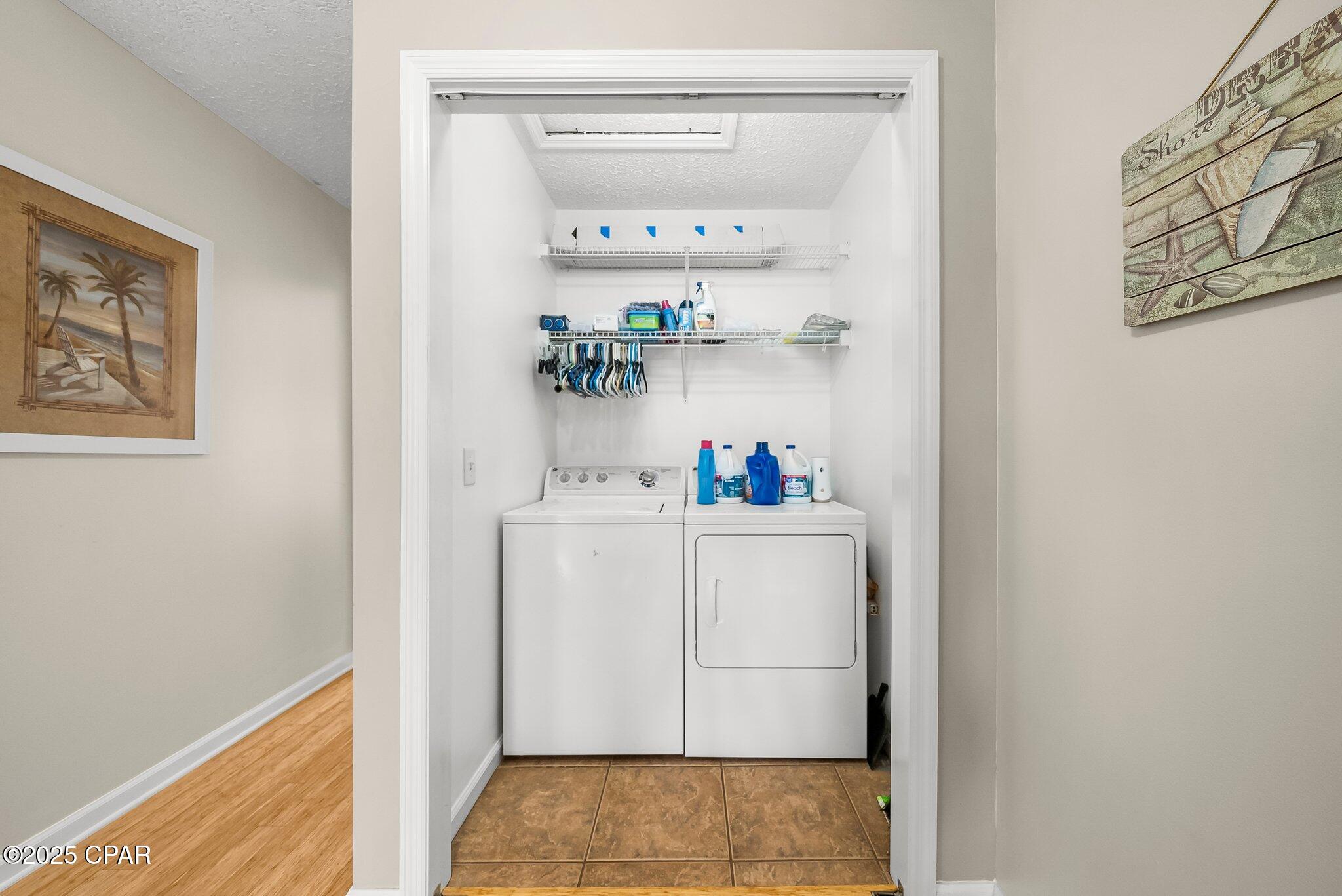 Hux5g8i9kp7xdoejh Gucwz2u21t3w2qxtrcjcy0zlg