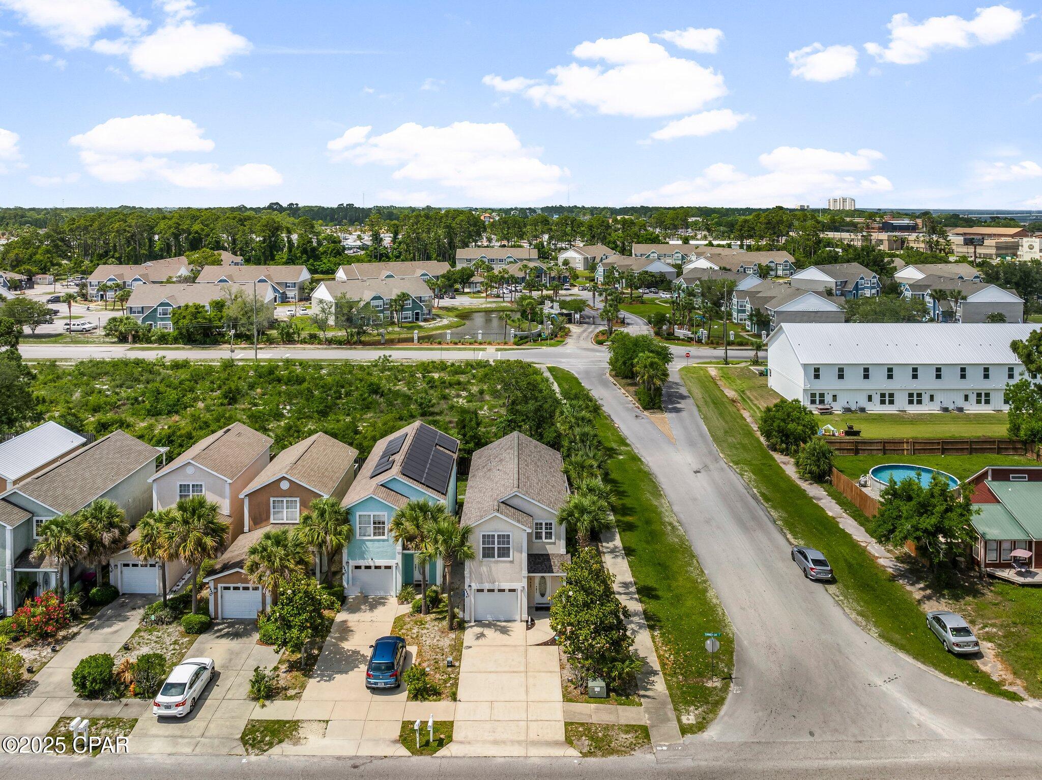 Image 34 For 6440 Summer Oak Drive A