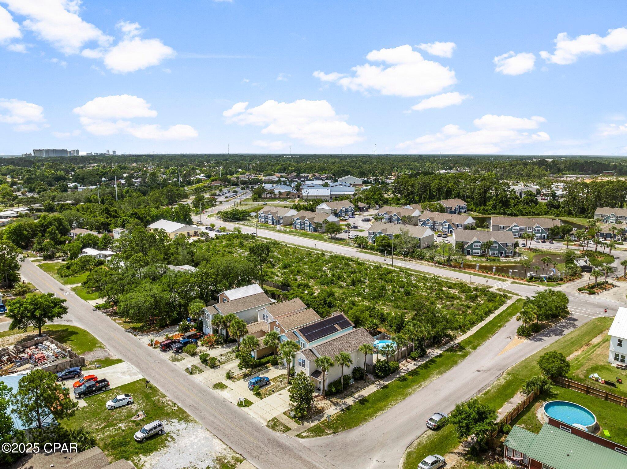 Image 35 For 6440 Summer Oak Drive A