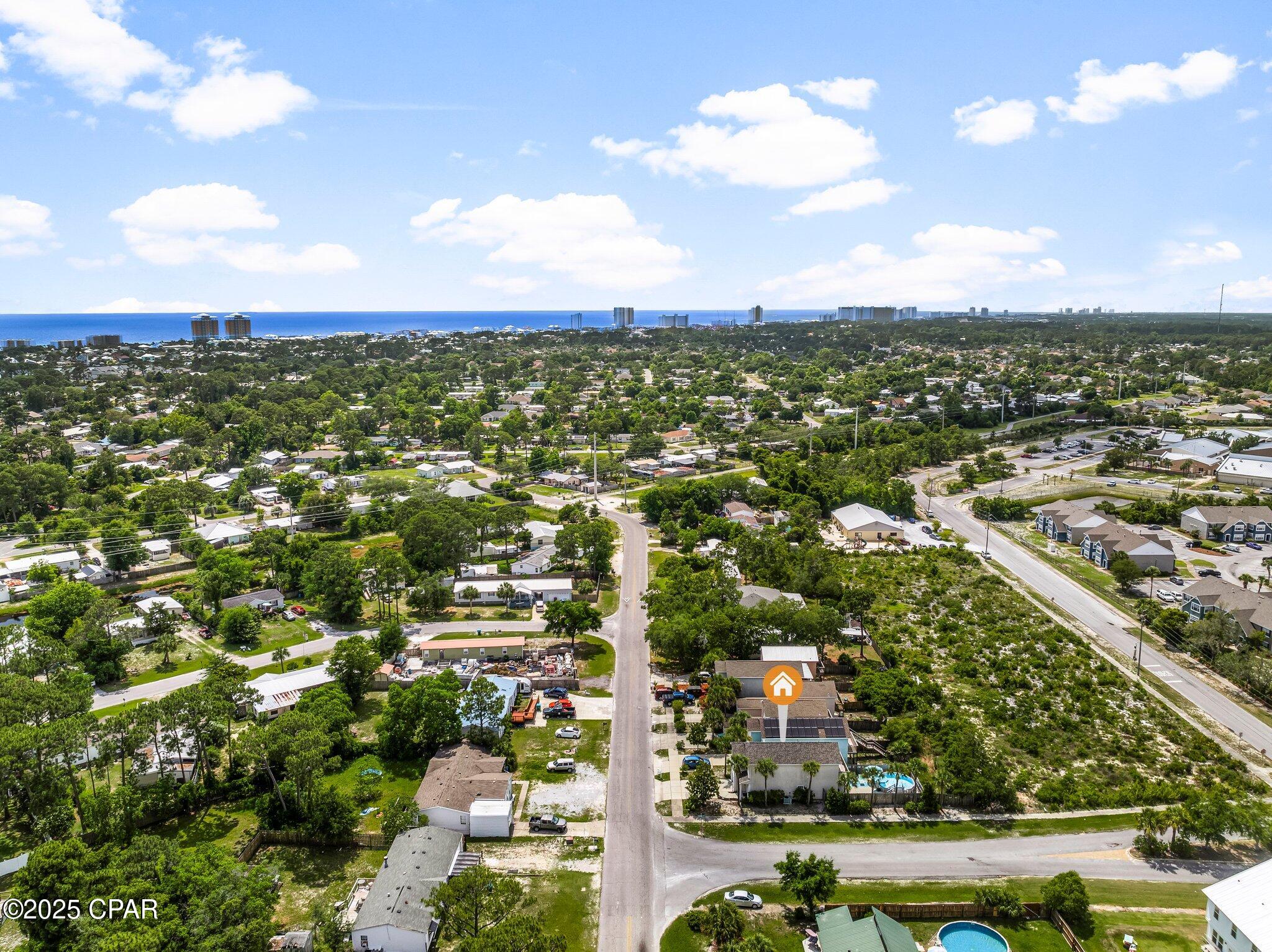 Lf20nmc10iltdvkz_a_ubjekfwjybfltuvj5cbdrrqo