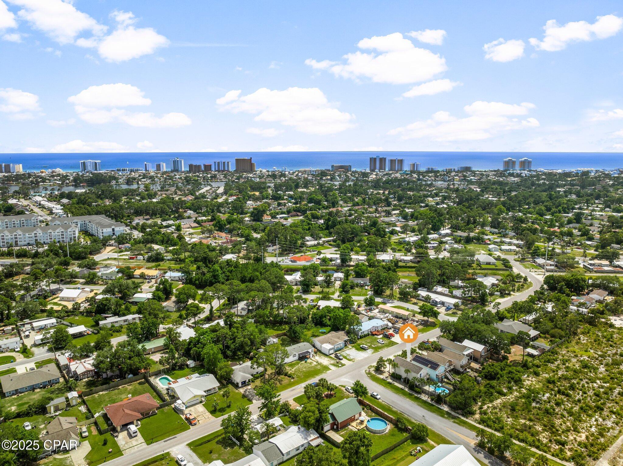 Br2qjt62ker_7_utseykeadphgqyxeec9fyupr0r_hc